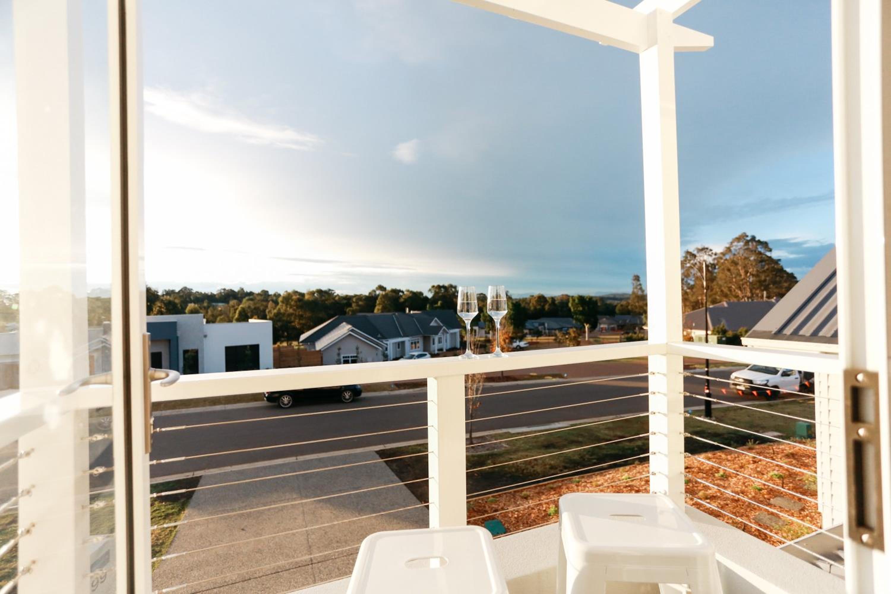 Figtree Loft
