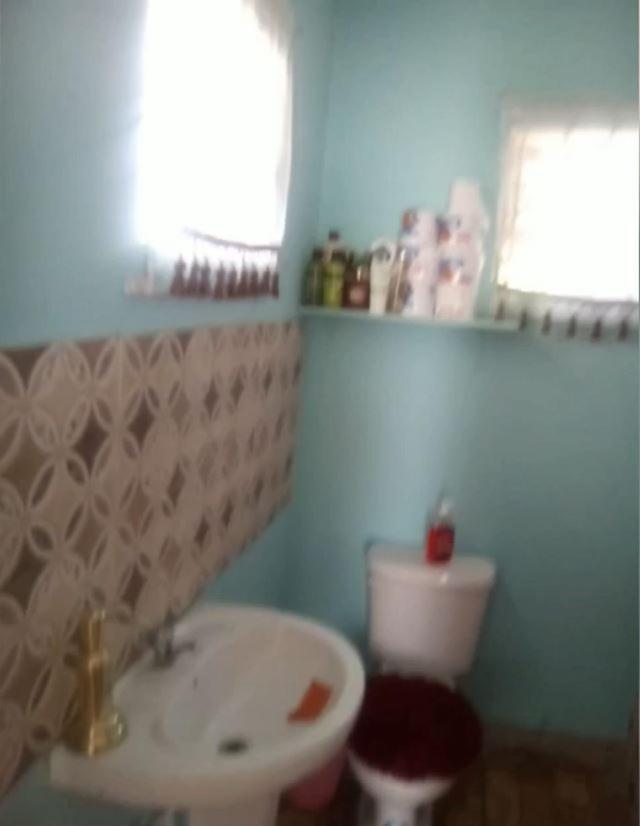 Belretiro Cottage