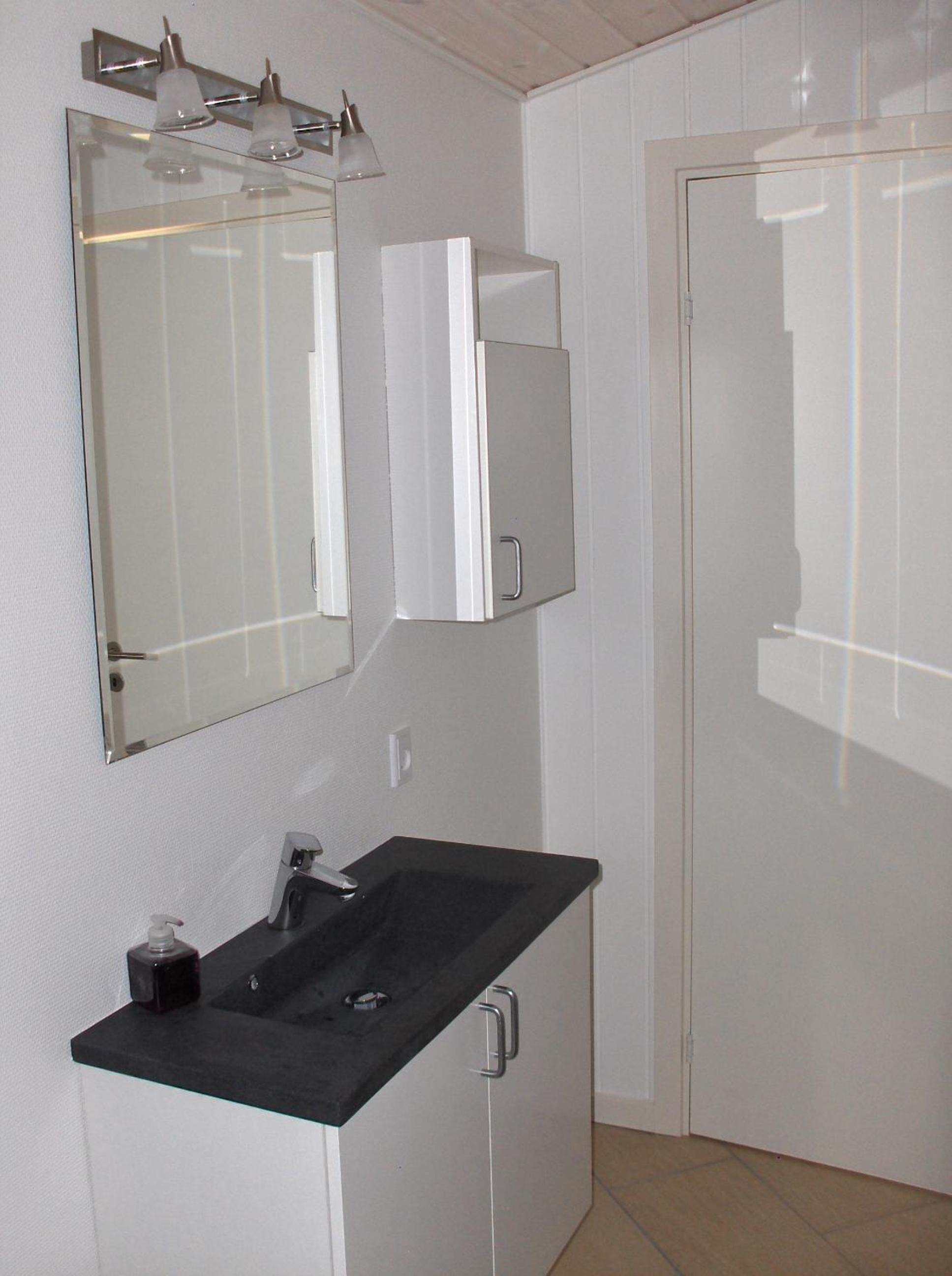 Axelgaard Nature Suite view 3