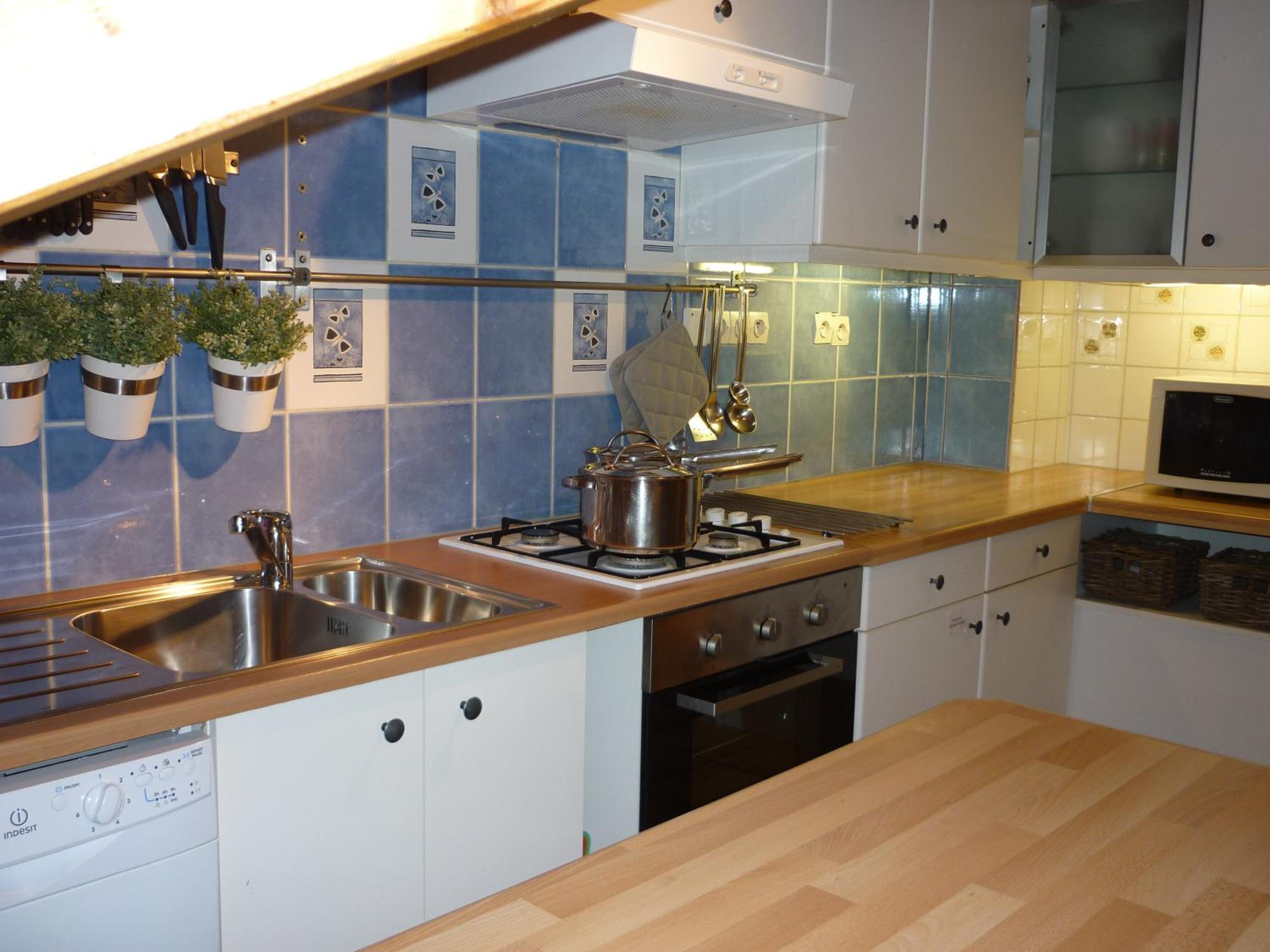 Photo 30