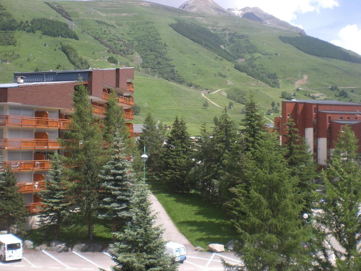 Photo 41