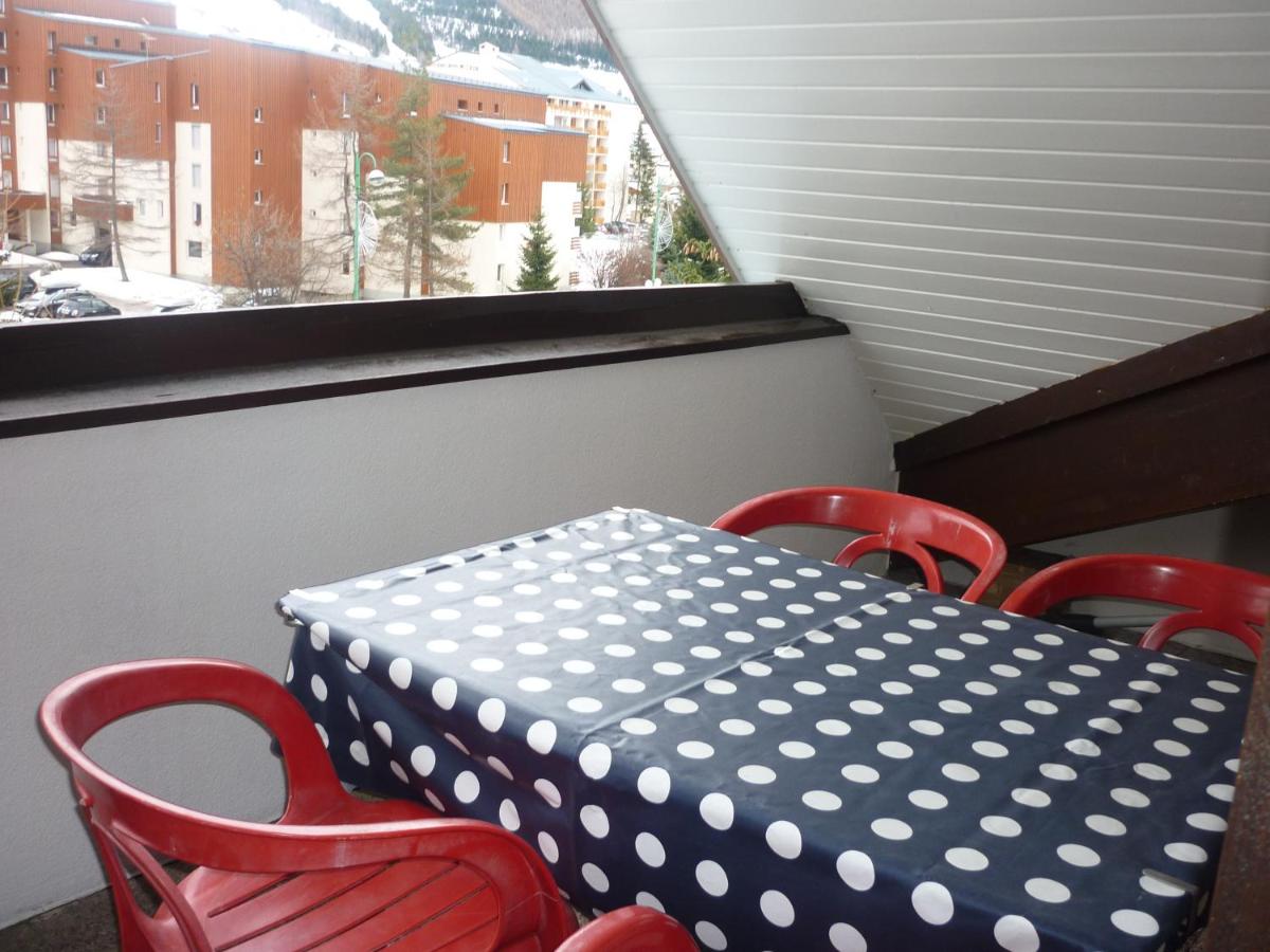 Photo 42