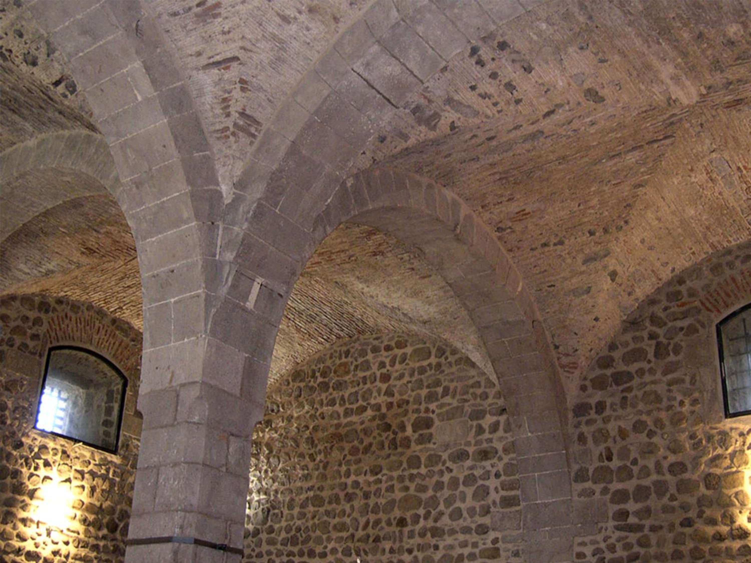 Photo 28