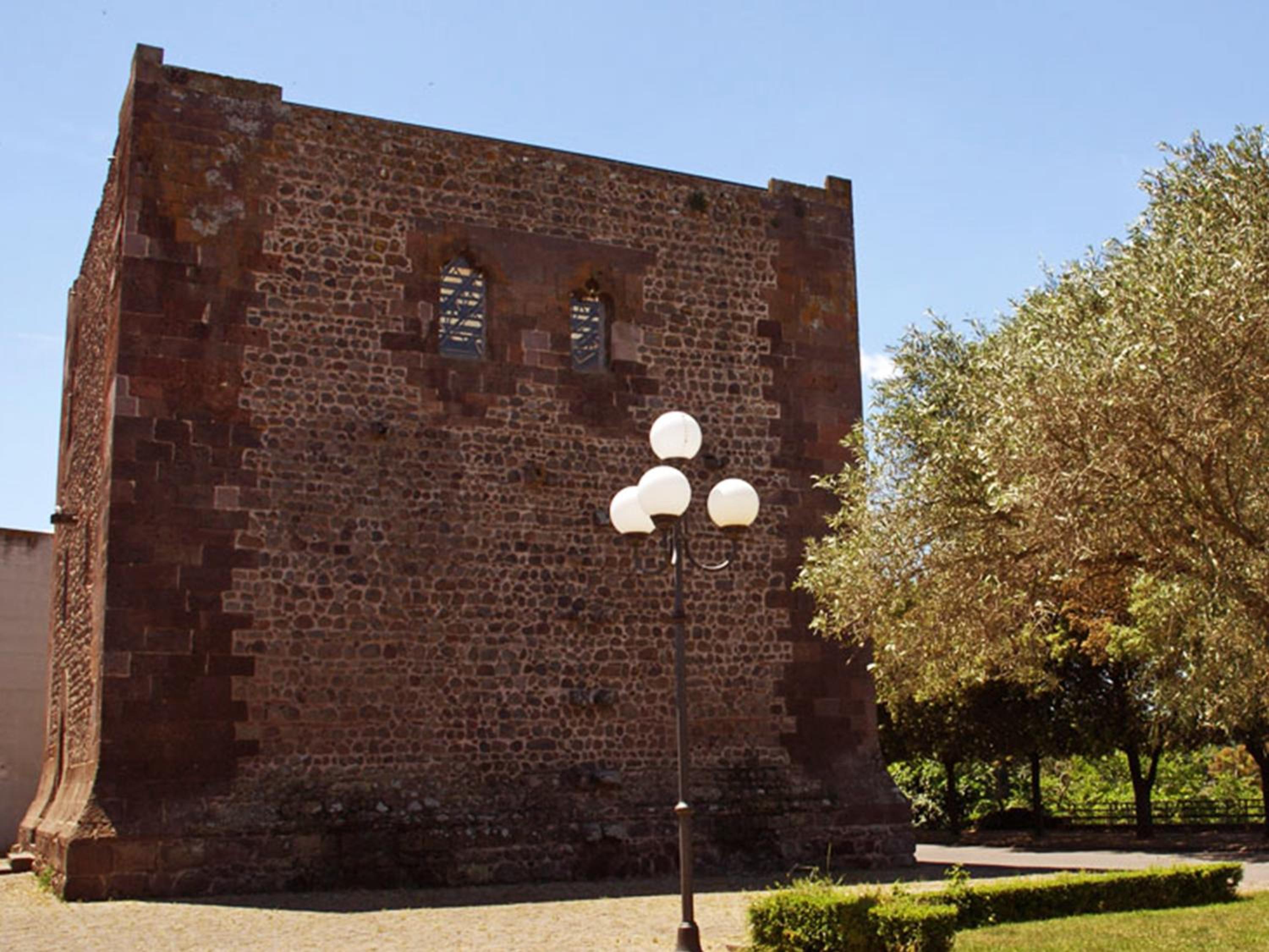 Photo 27