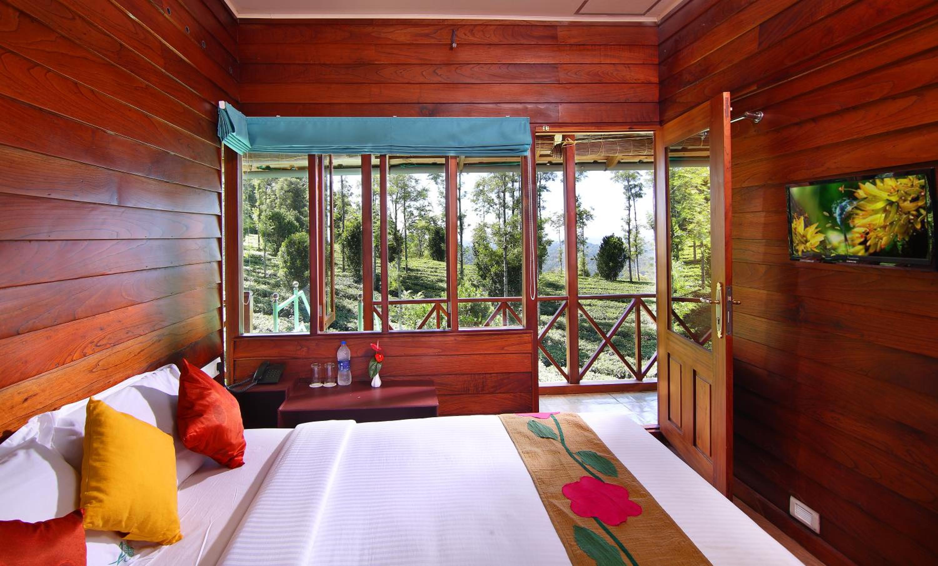 Dream Catcher Plantation Resort
