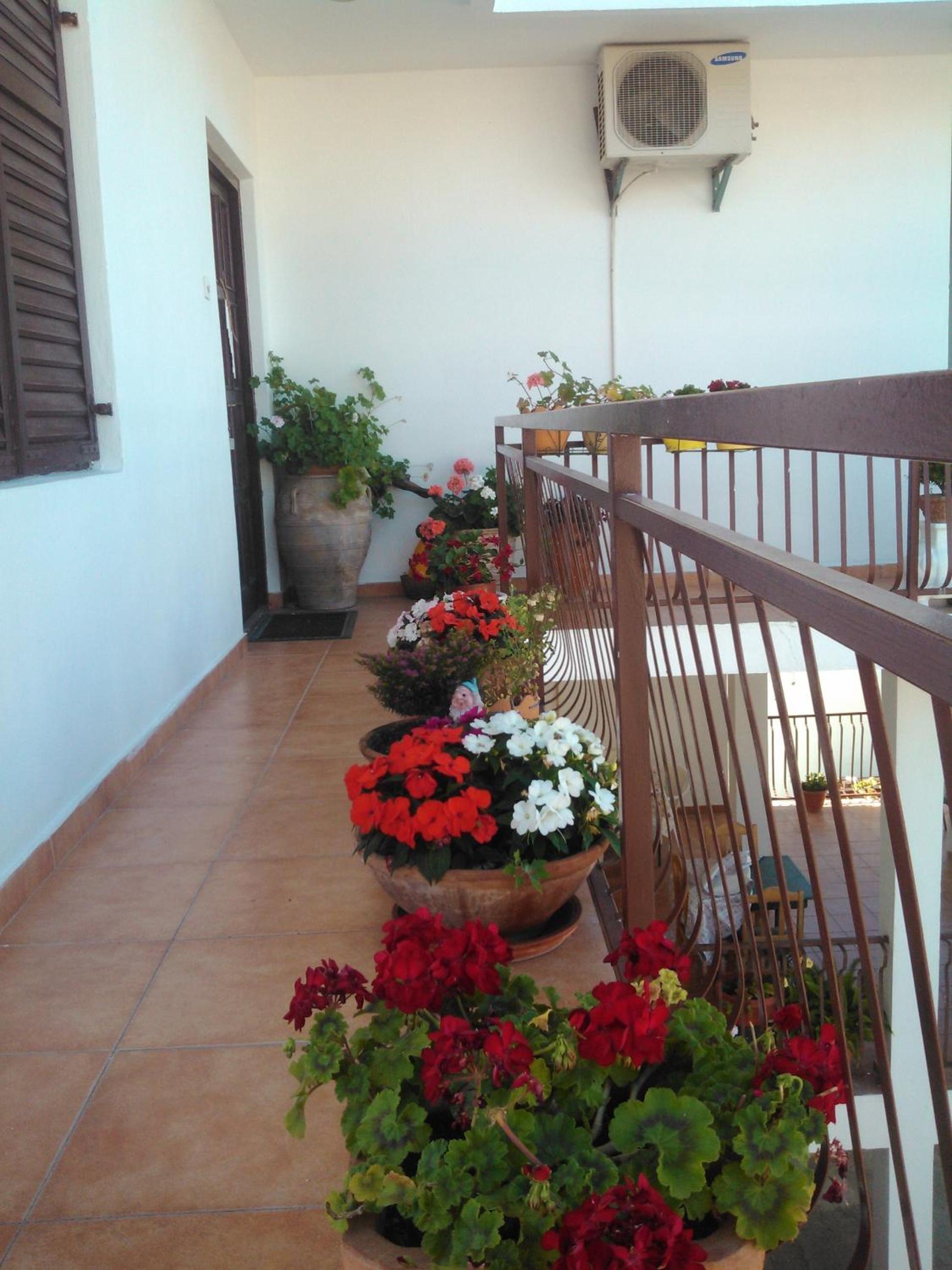 Photo 45
