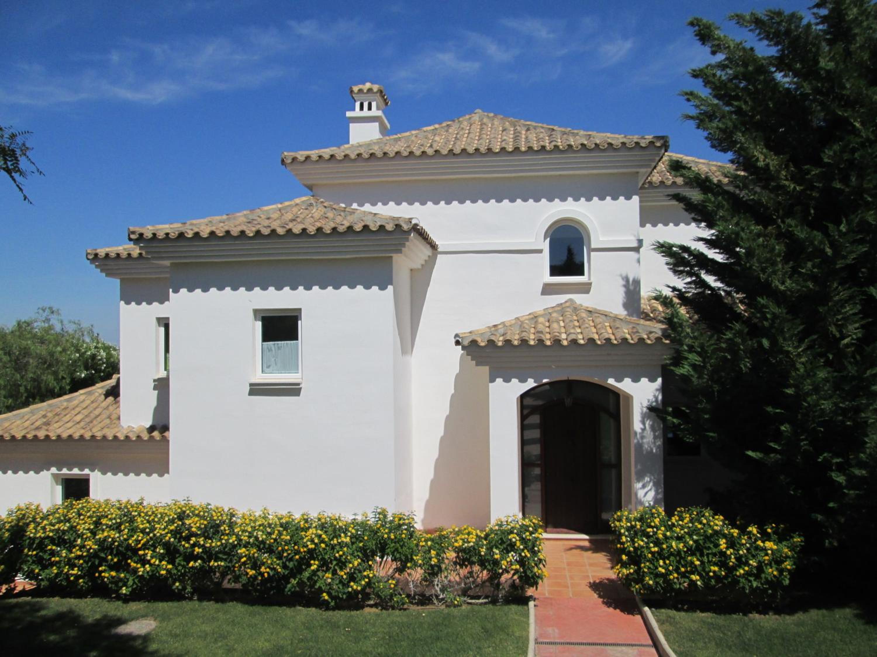 Arcos Gardens Sol Rent Golf