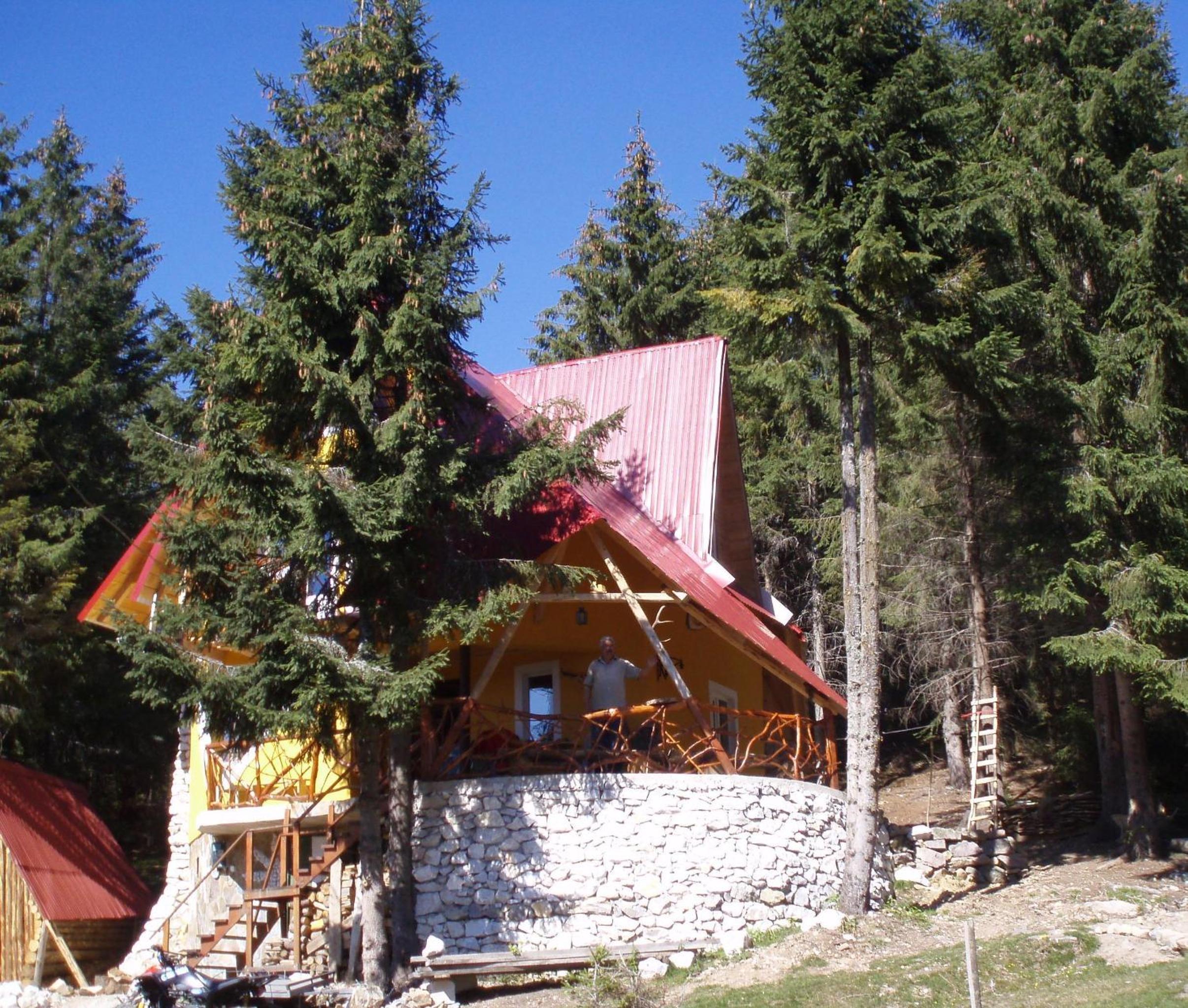 Photo 16