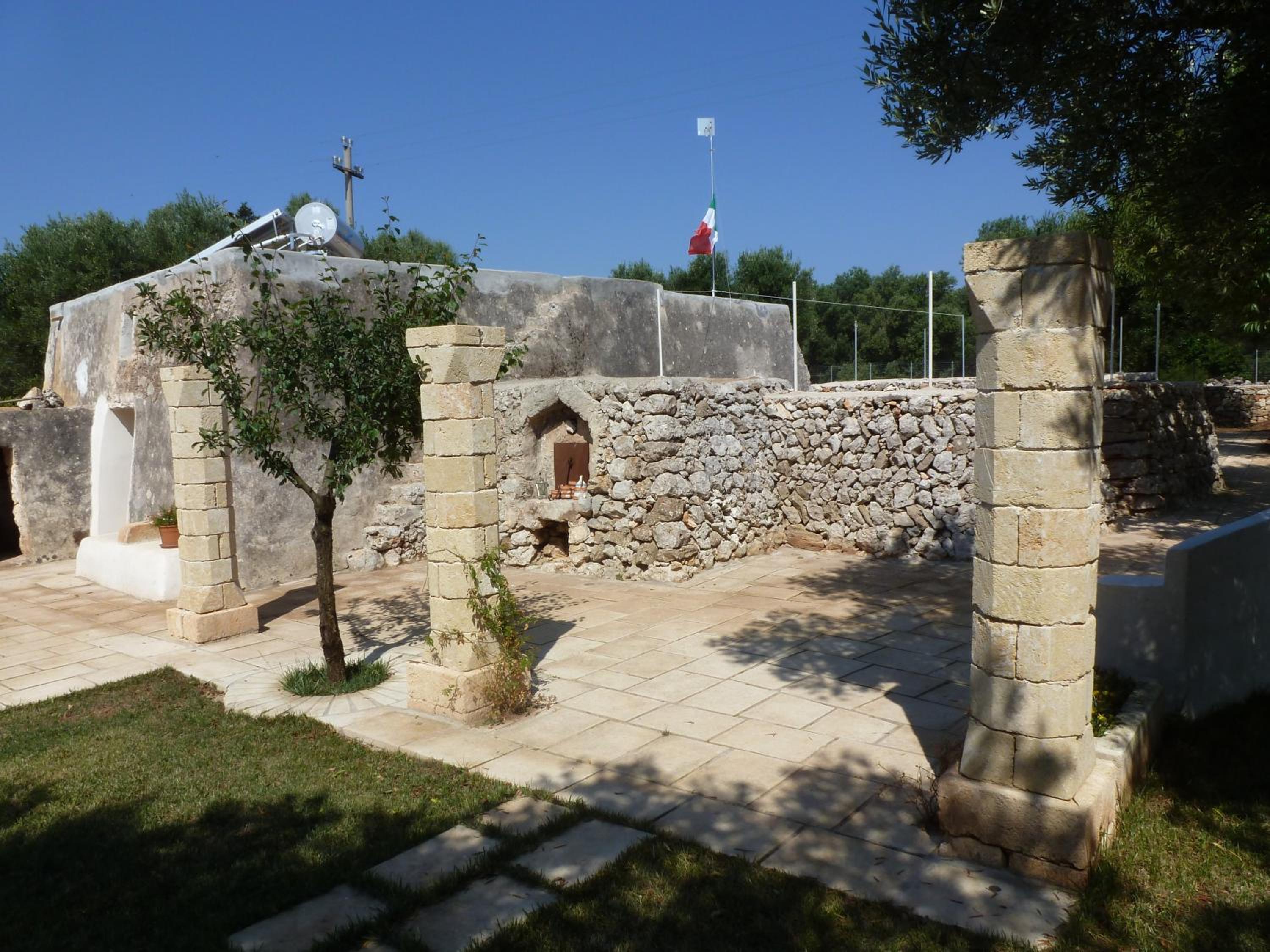 Photo 36