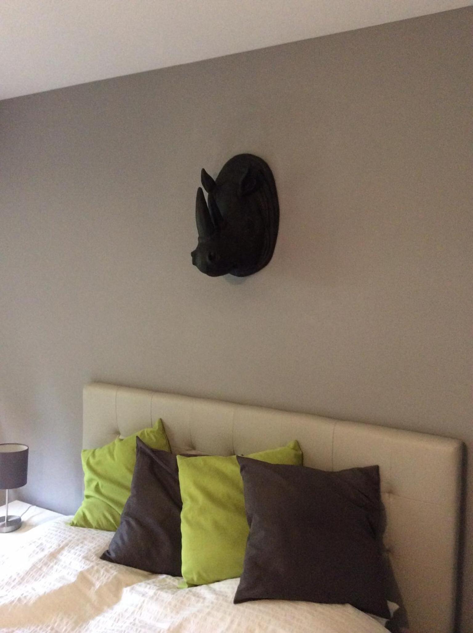 B&B Uccle
