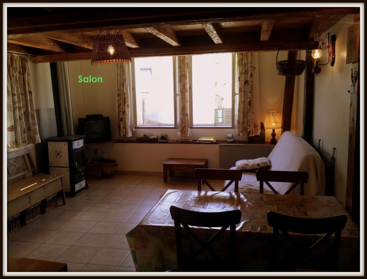 Photo 46