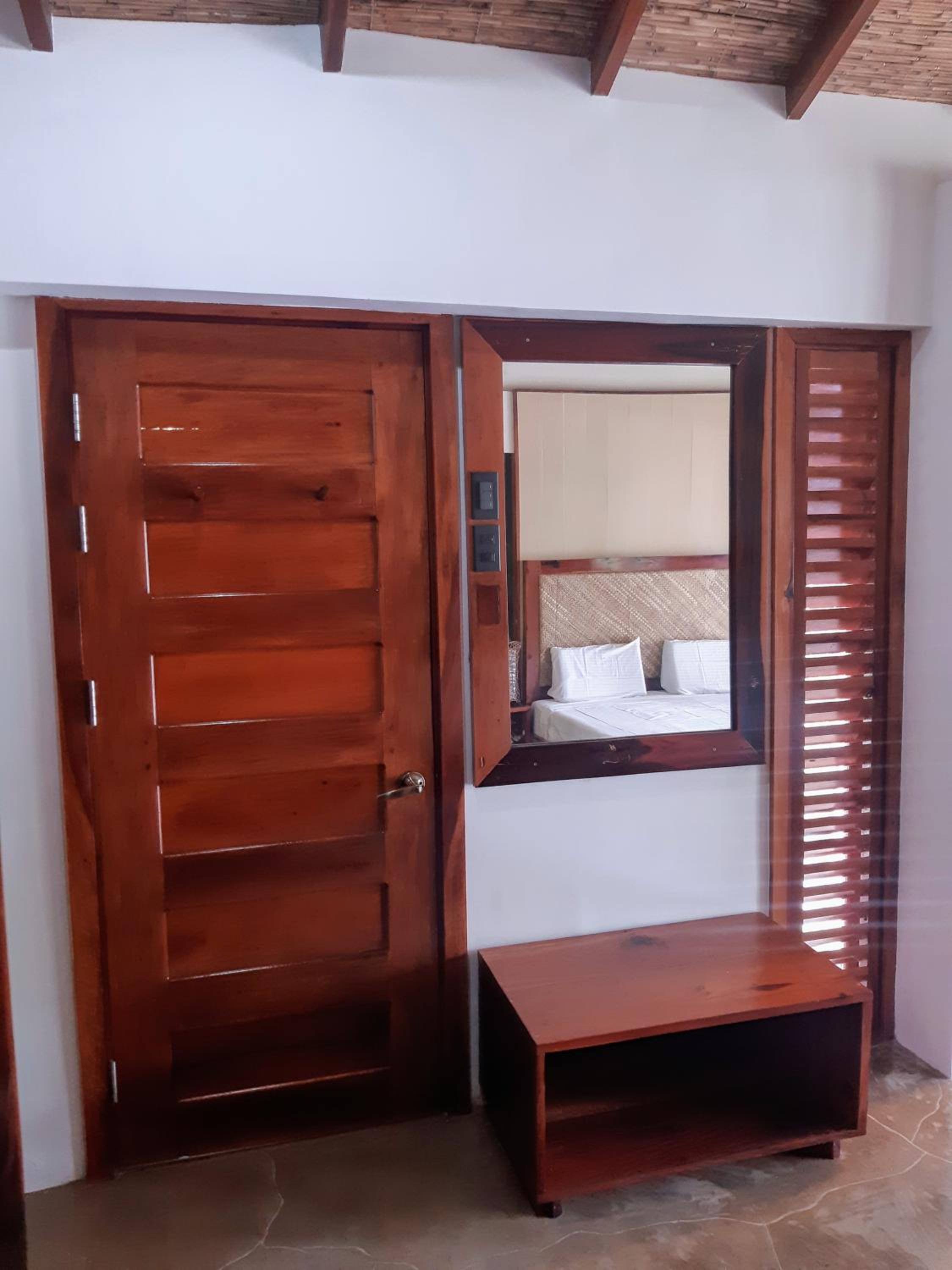 Lagkaw Siargao Villas
