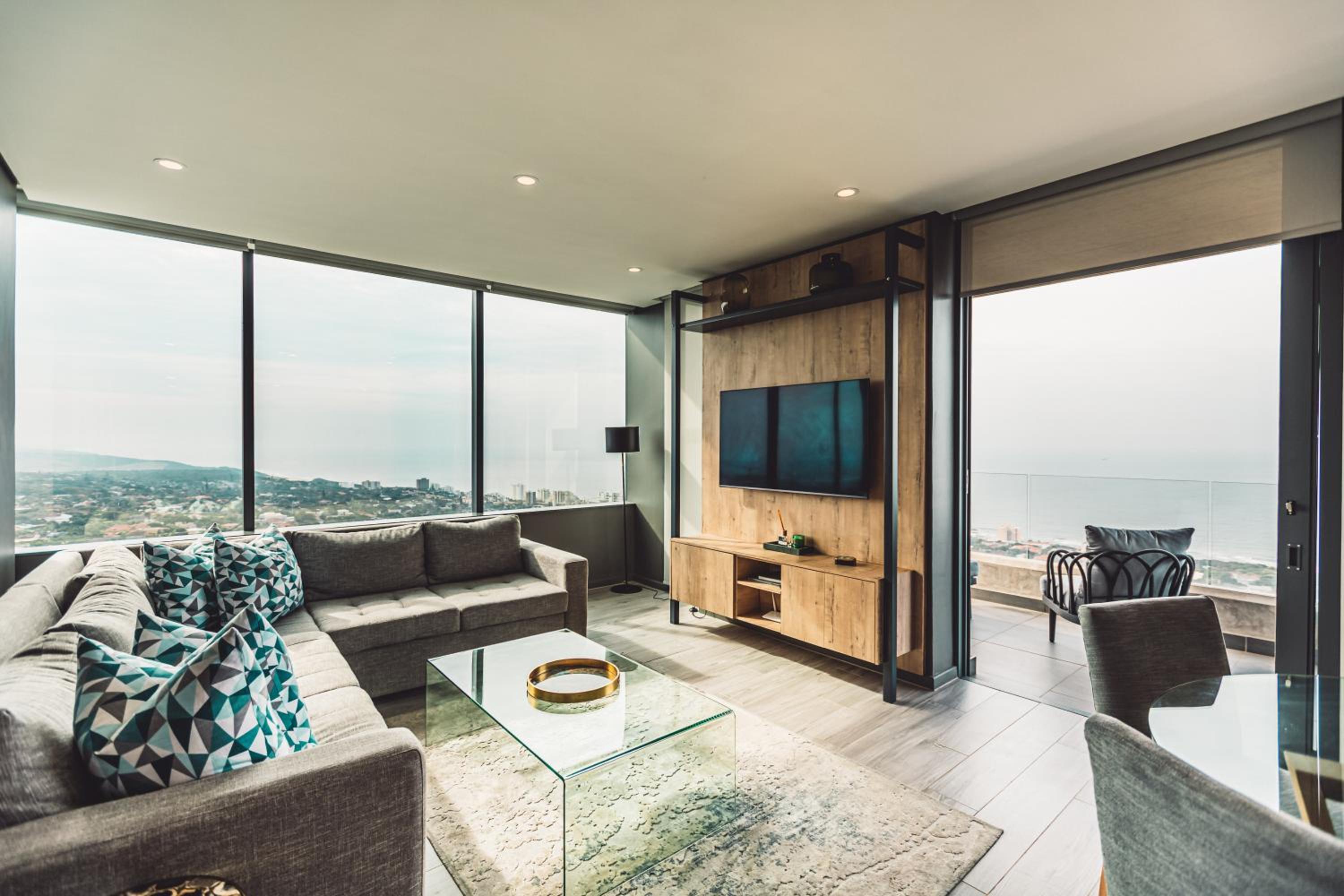 Umhlanga Arch Properties view 4
