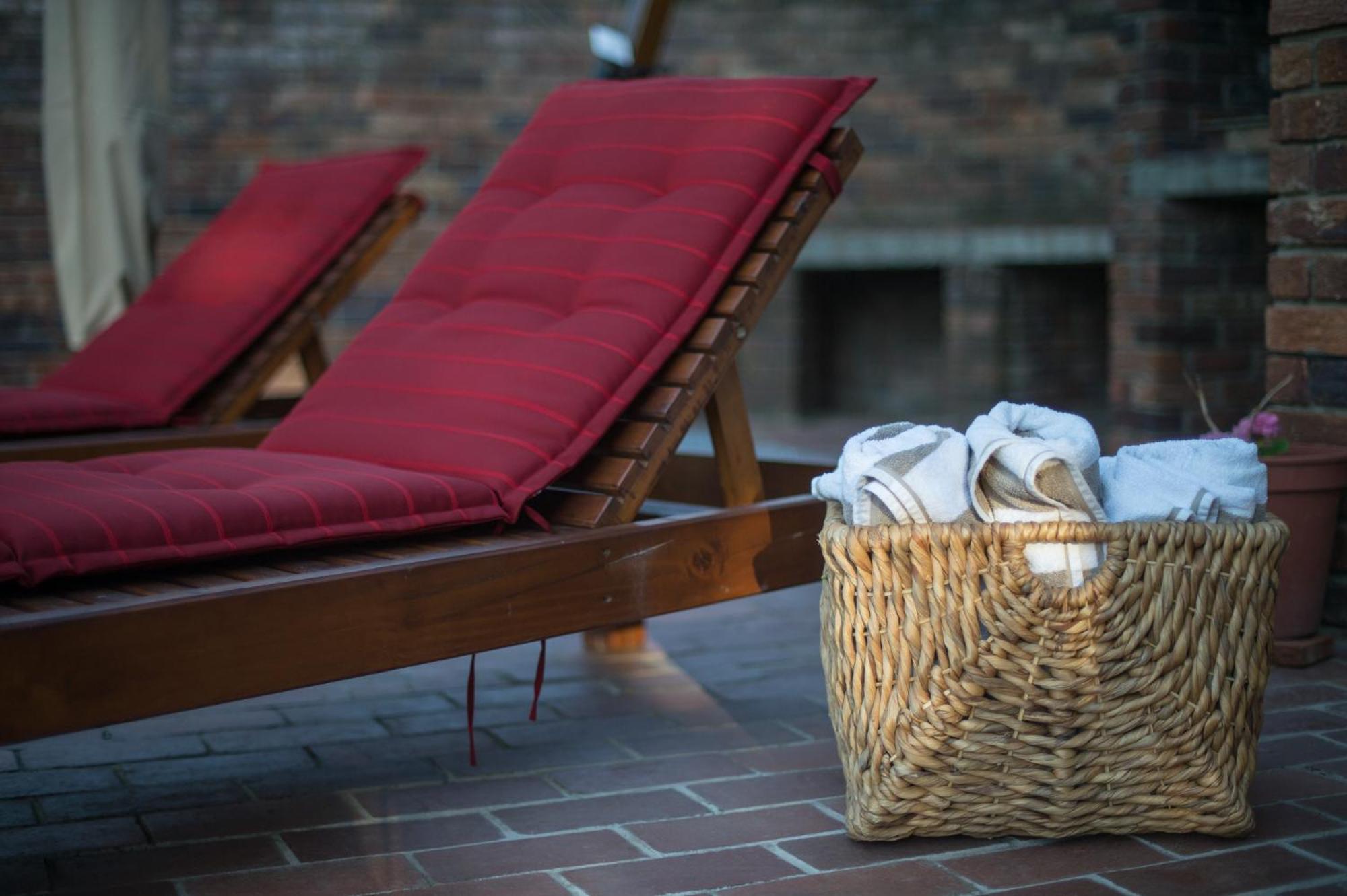 Boutique Villa Guesthouse