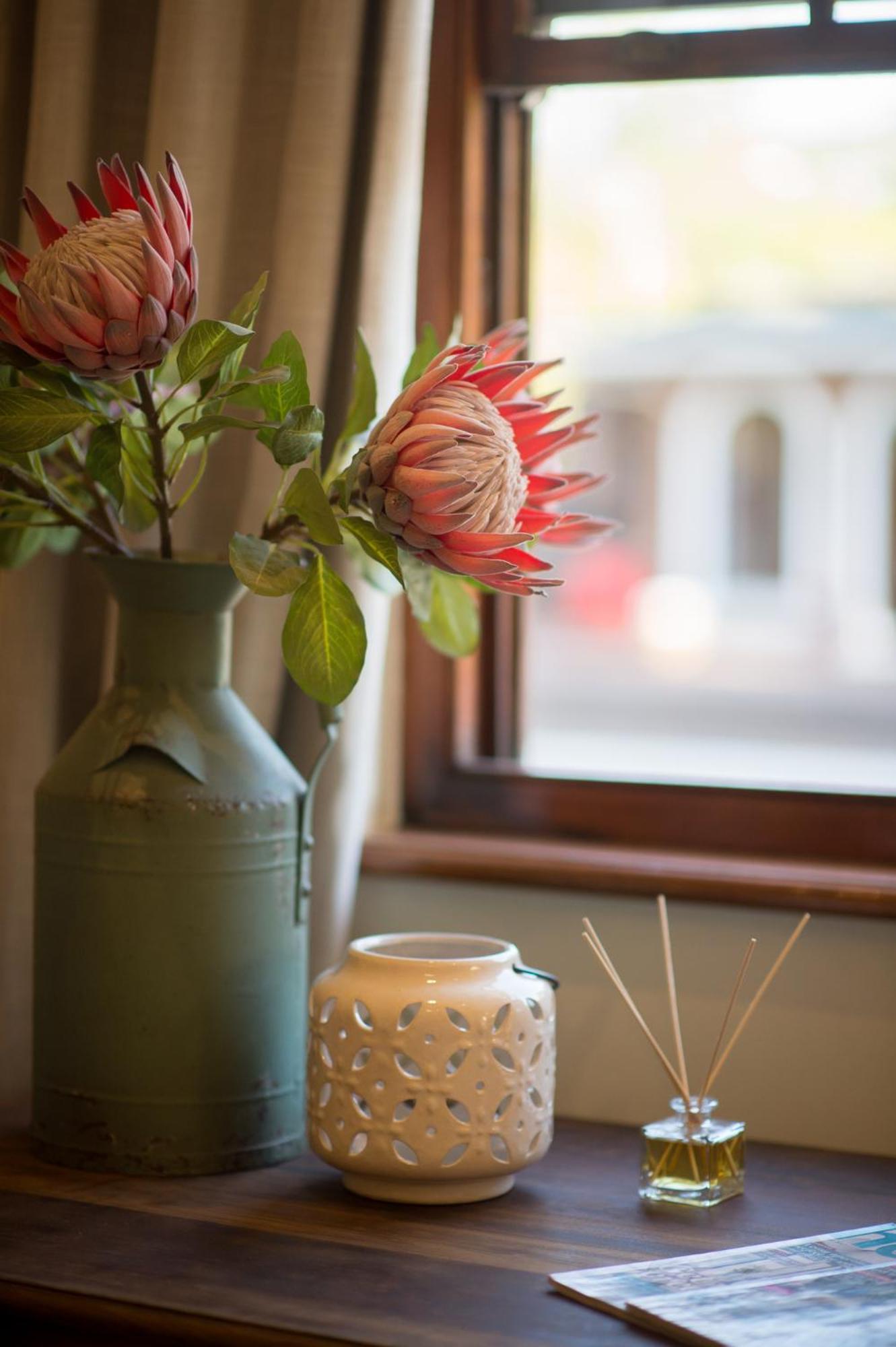 Boutique Villa Guesthouse