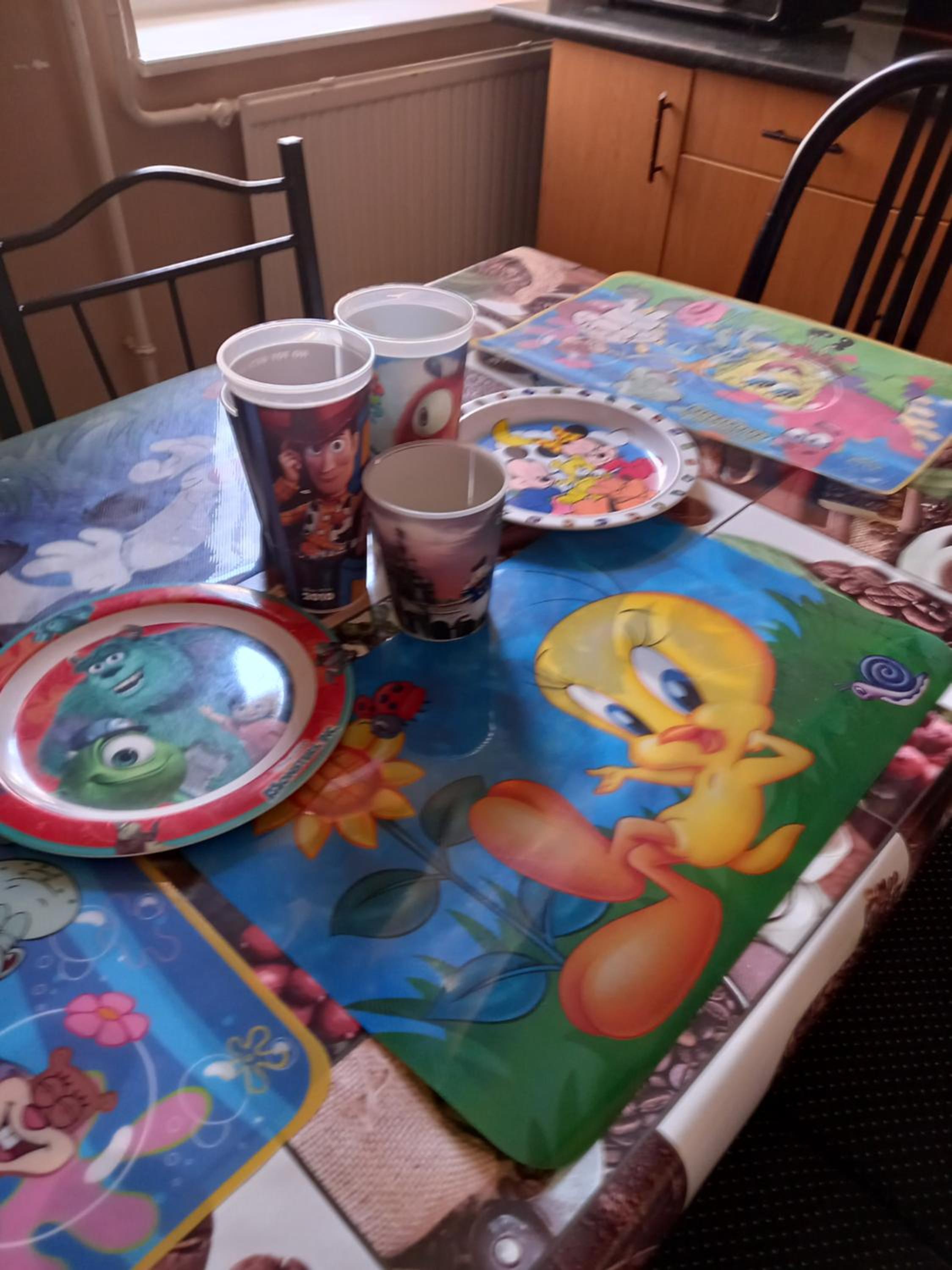 Photo 33
