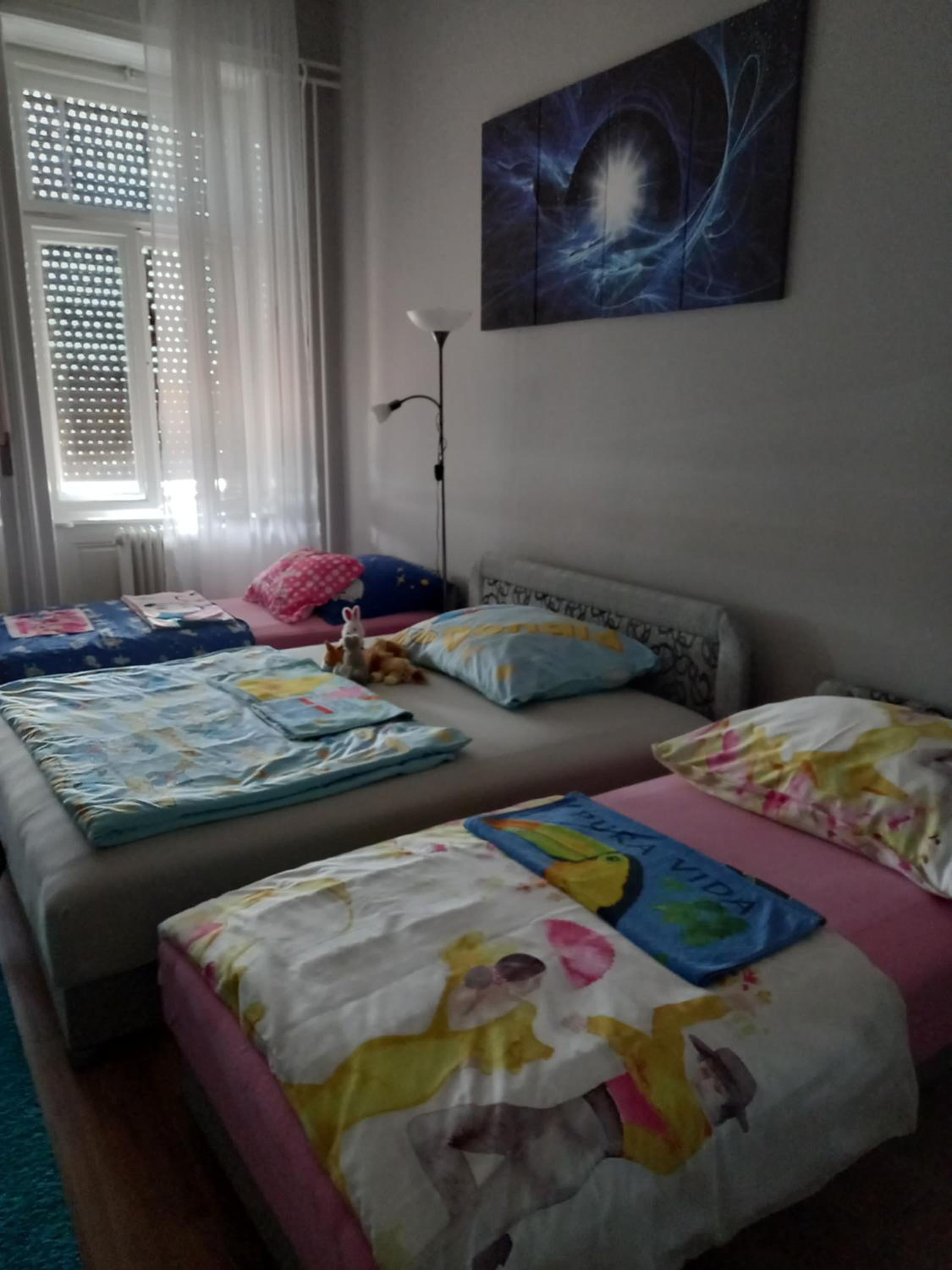 Photo 30