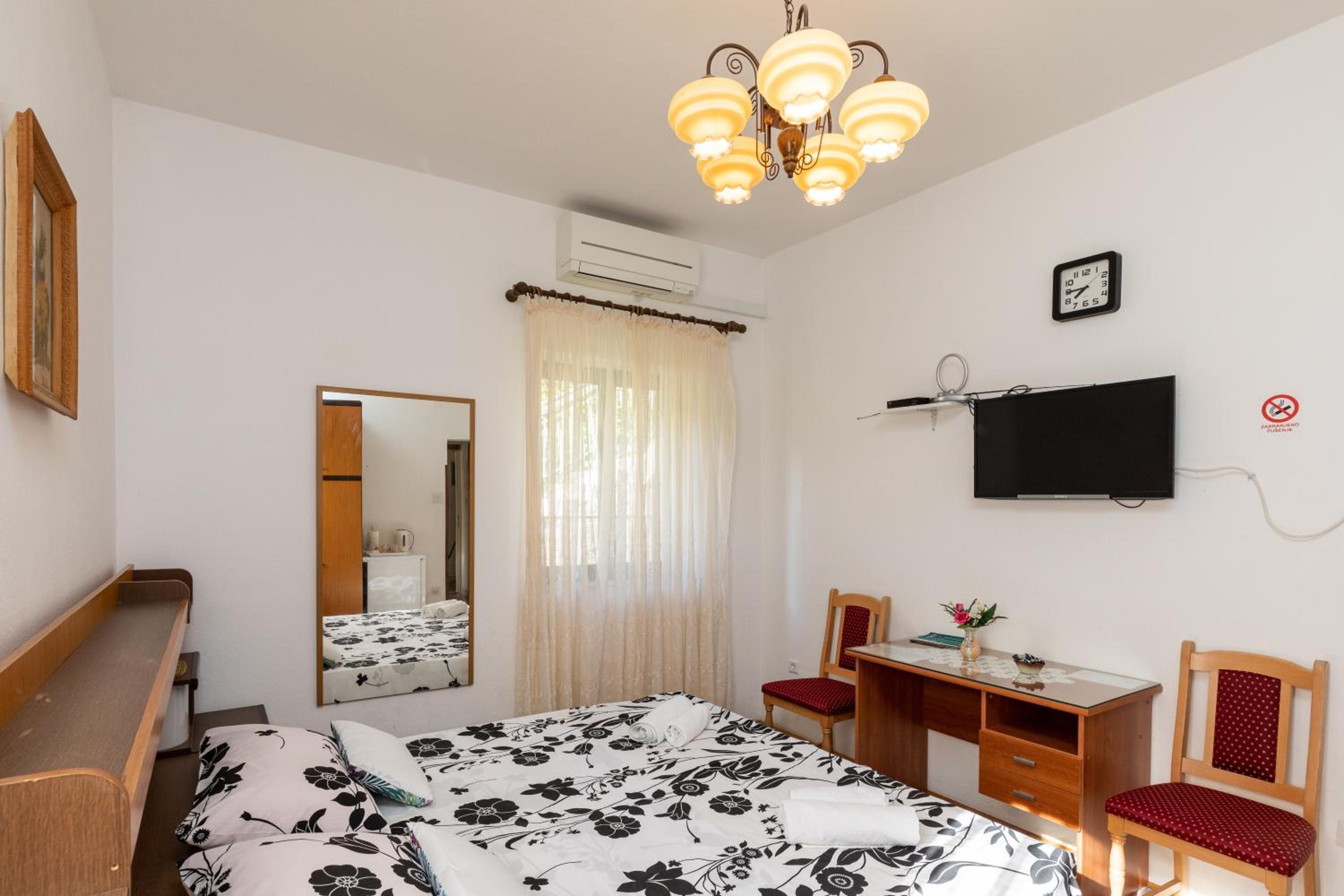 Guest House Cesic