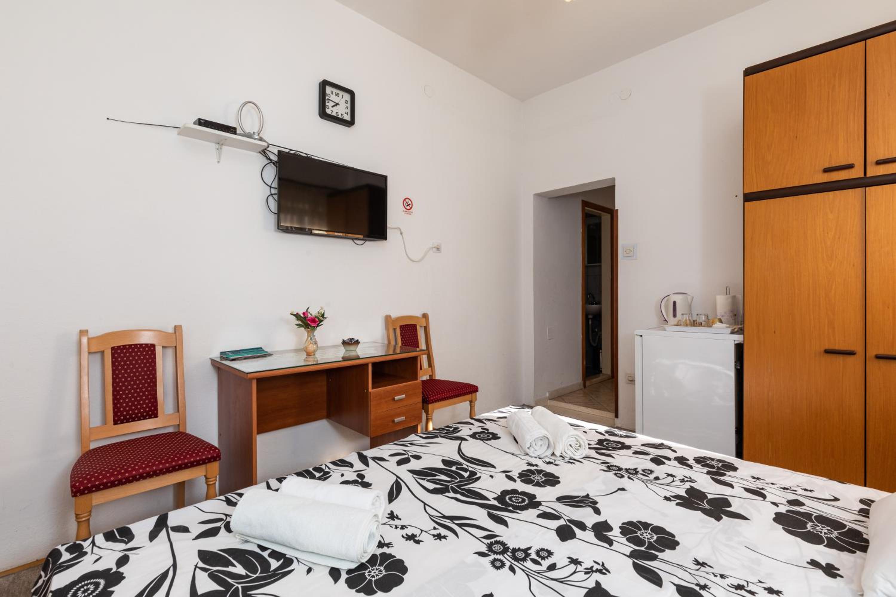 Guest House Cesic