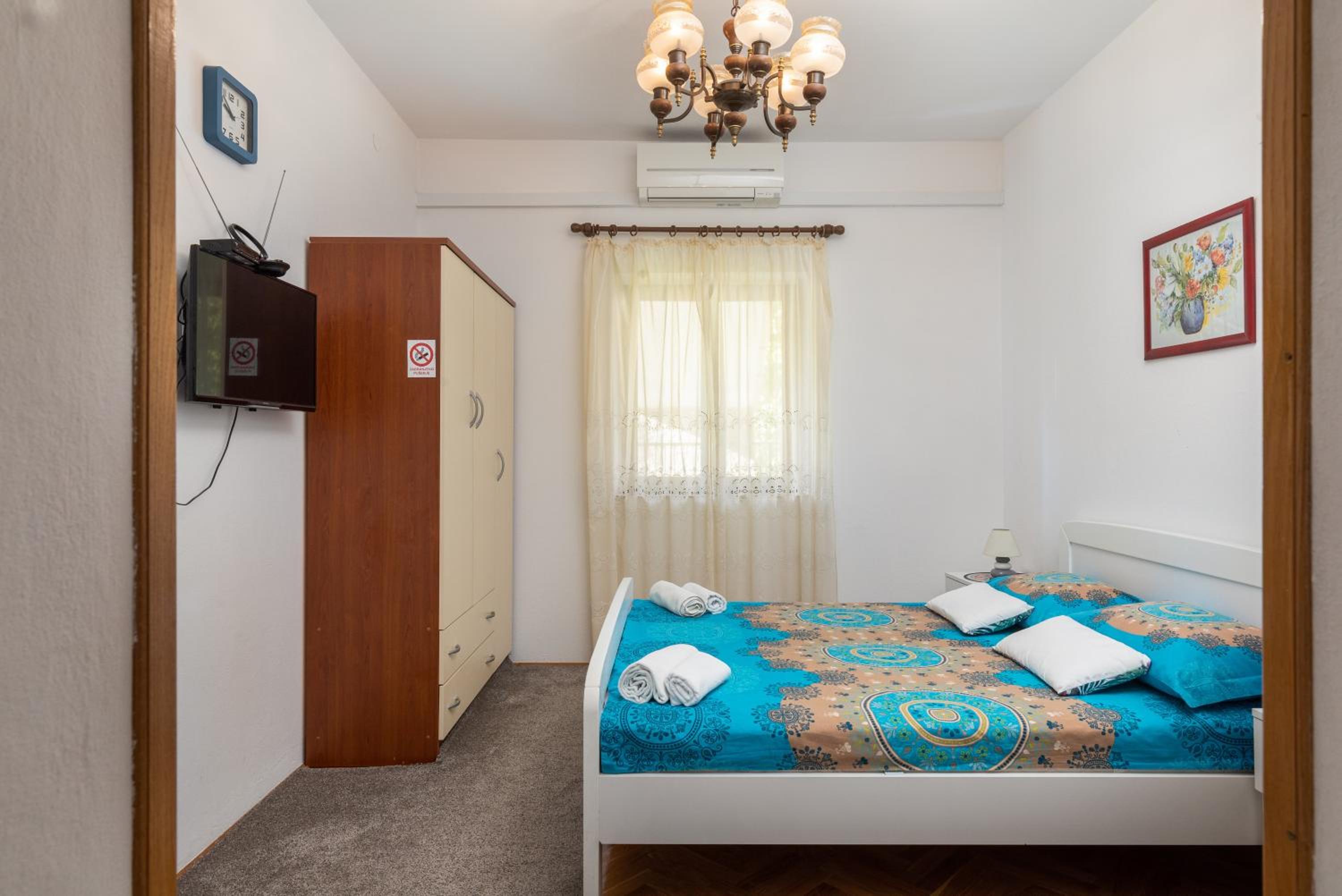 Guest House Cesic