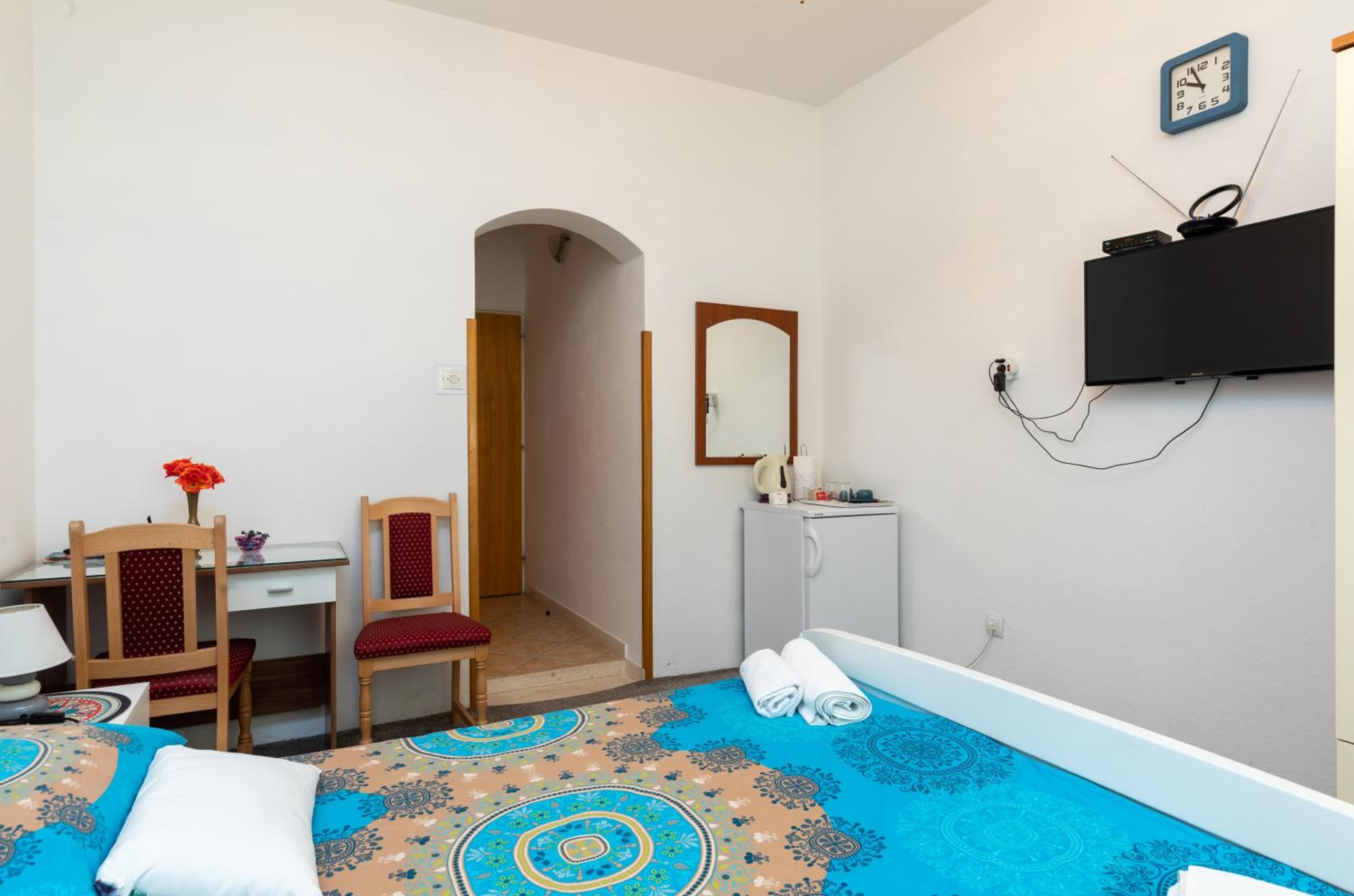Guest House Cesic
