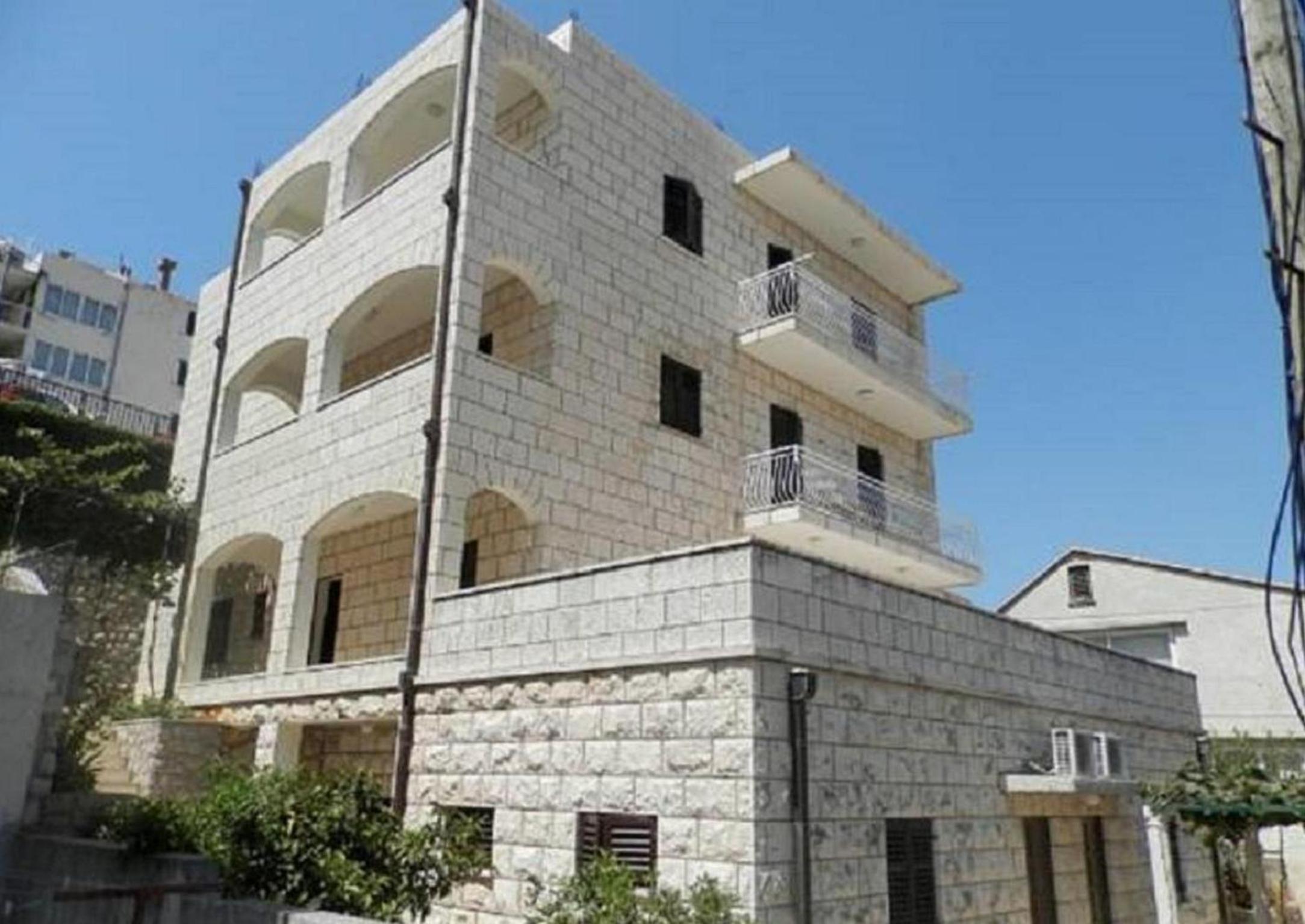 Hotel Guest House Cesic - Image 1