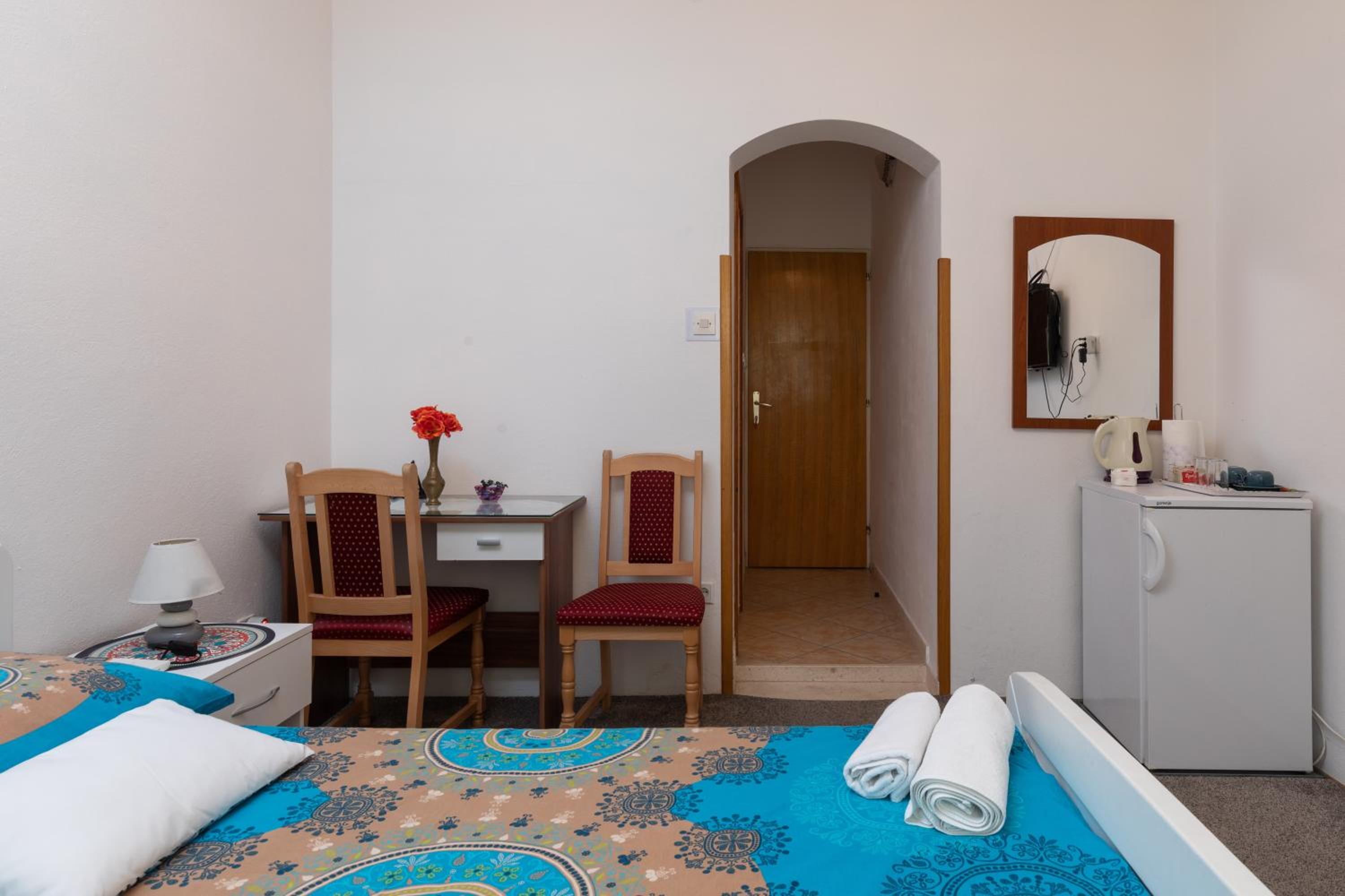 Guest House Cesic