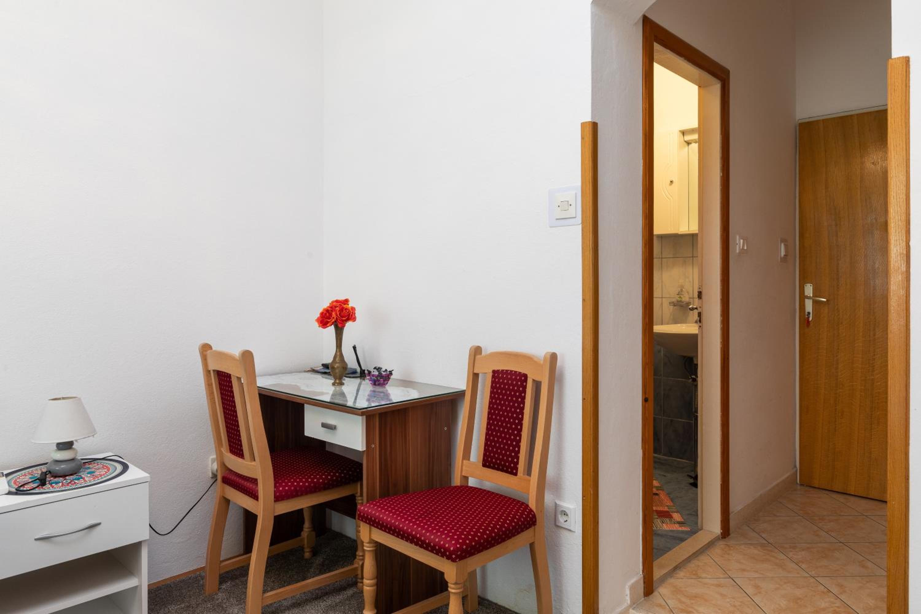 Guest House Cesic