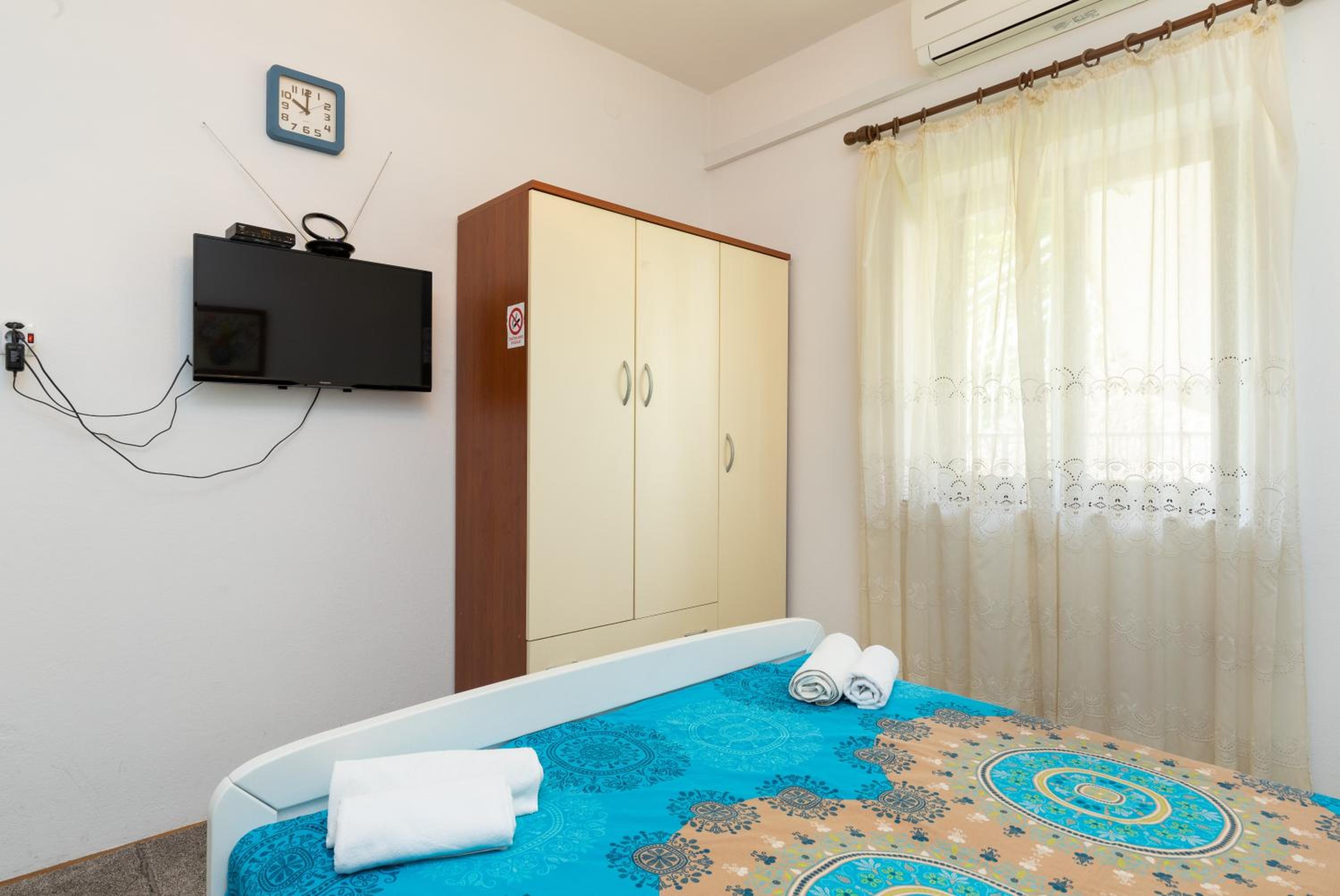 Guest House Cesic