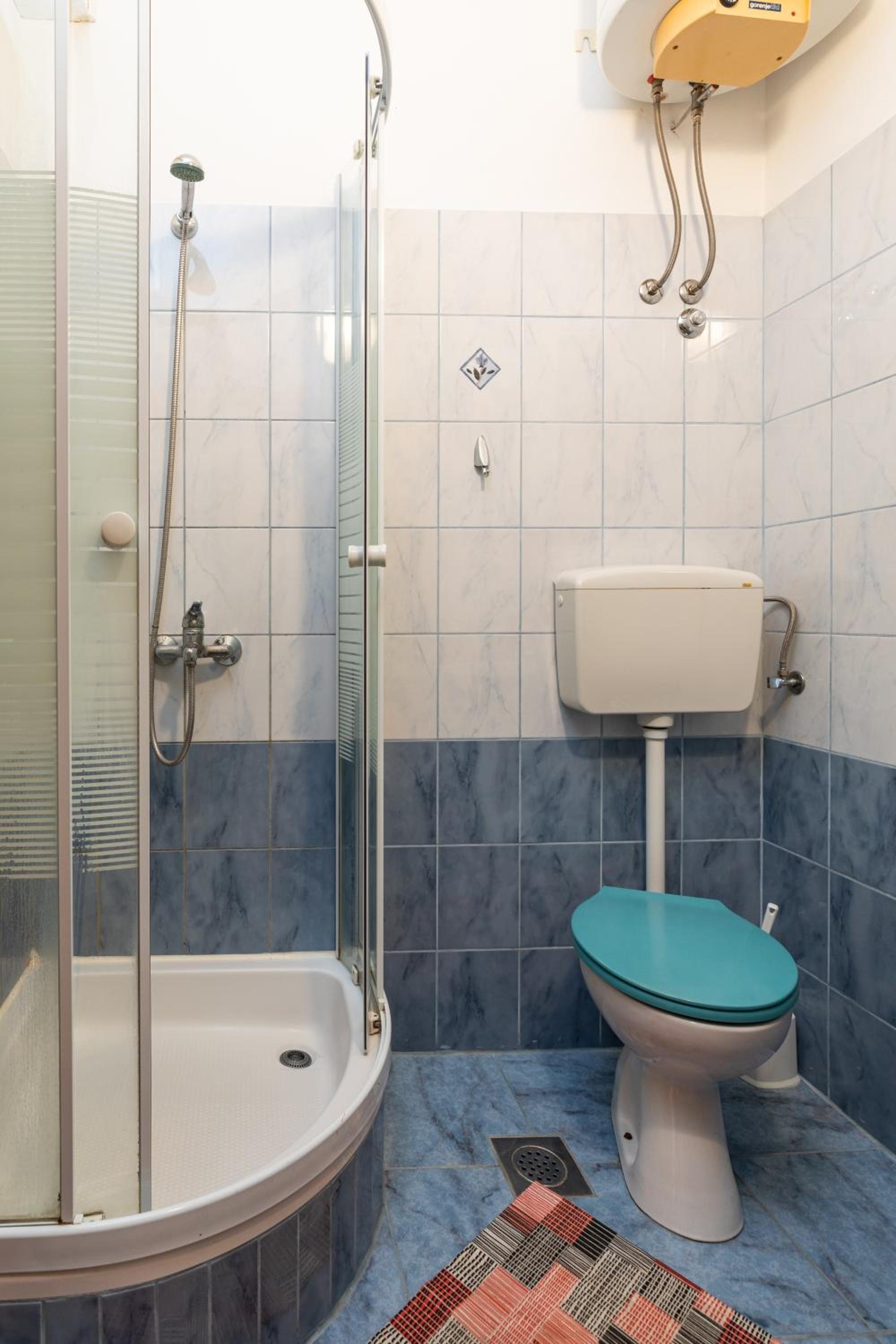 Guest House Cesic
