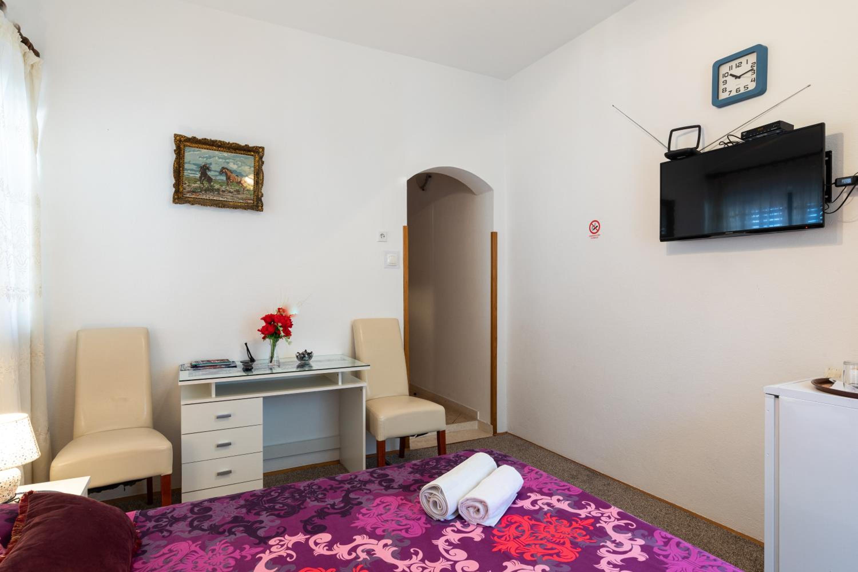 Guest House Cesic
