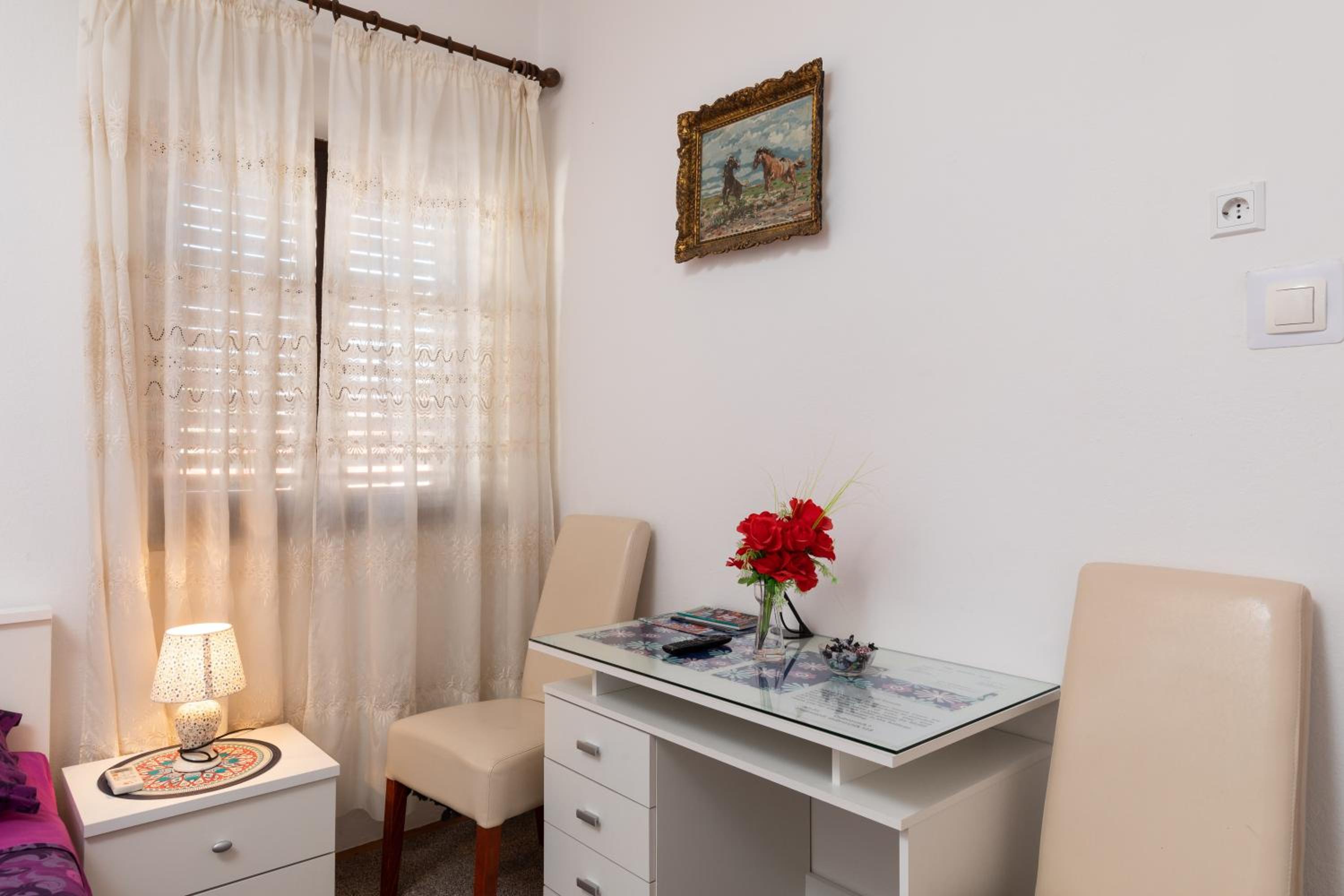Guest House Cesic