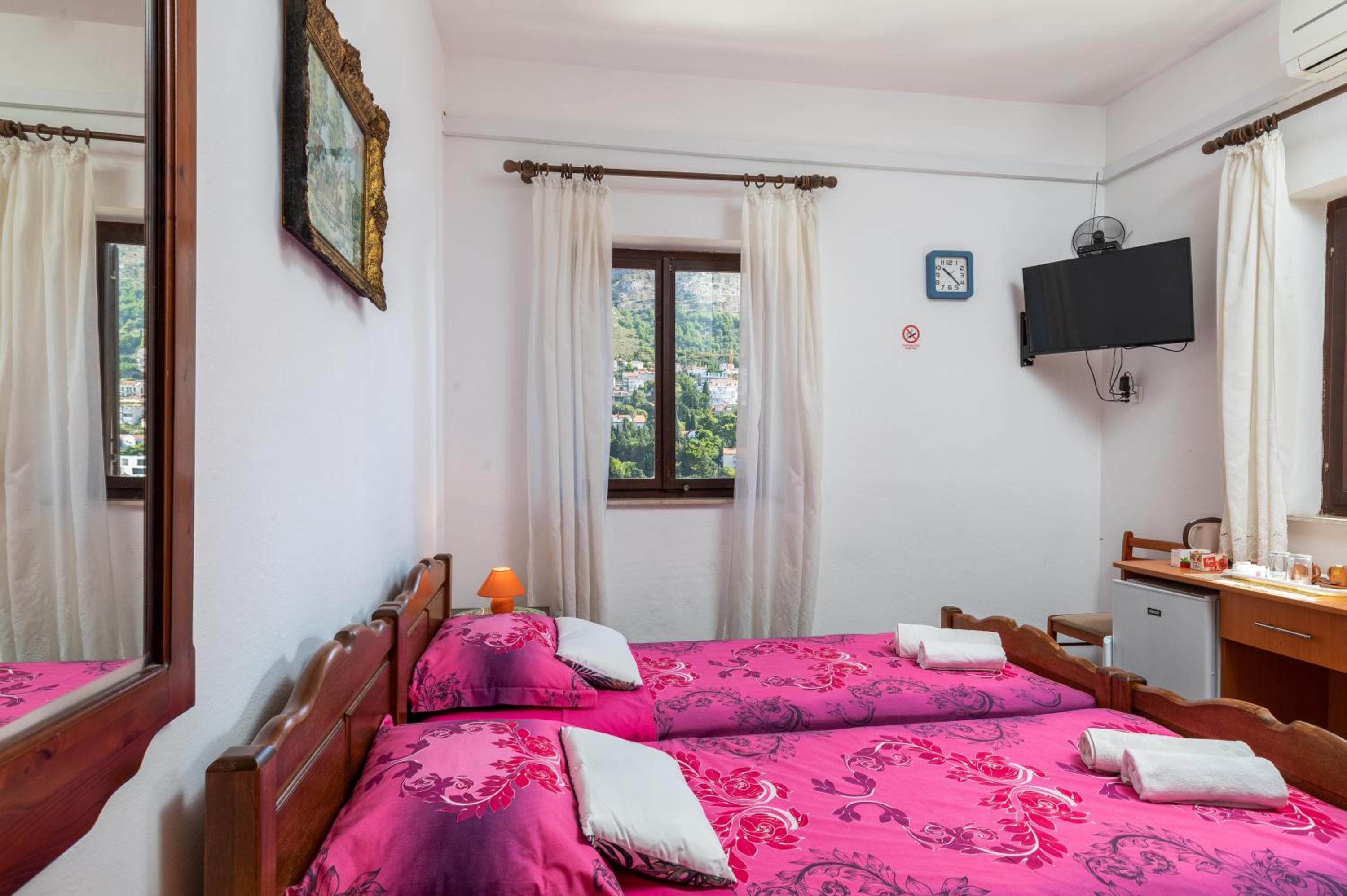 Guest House Cesic