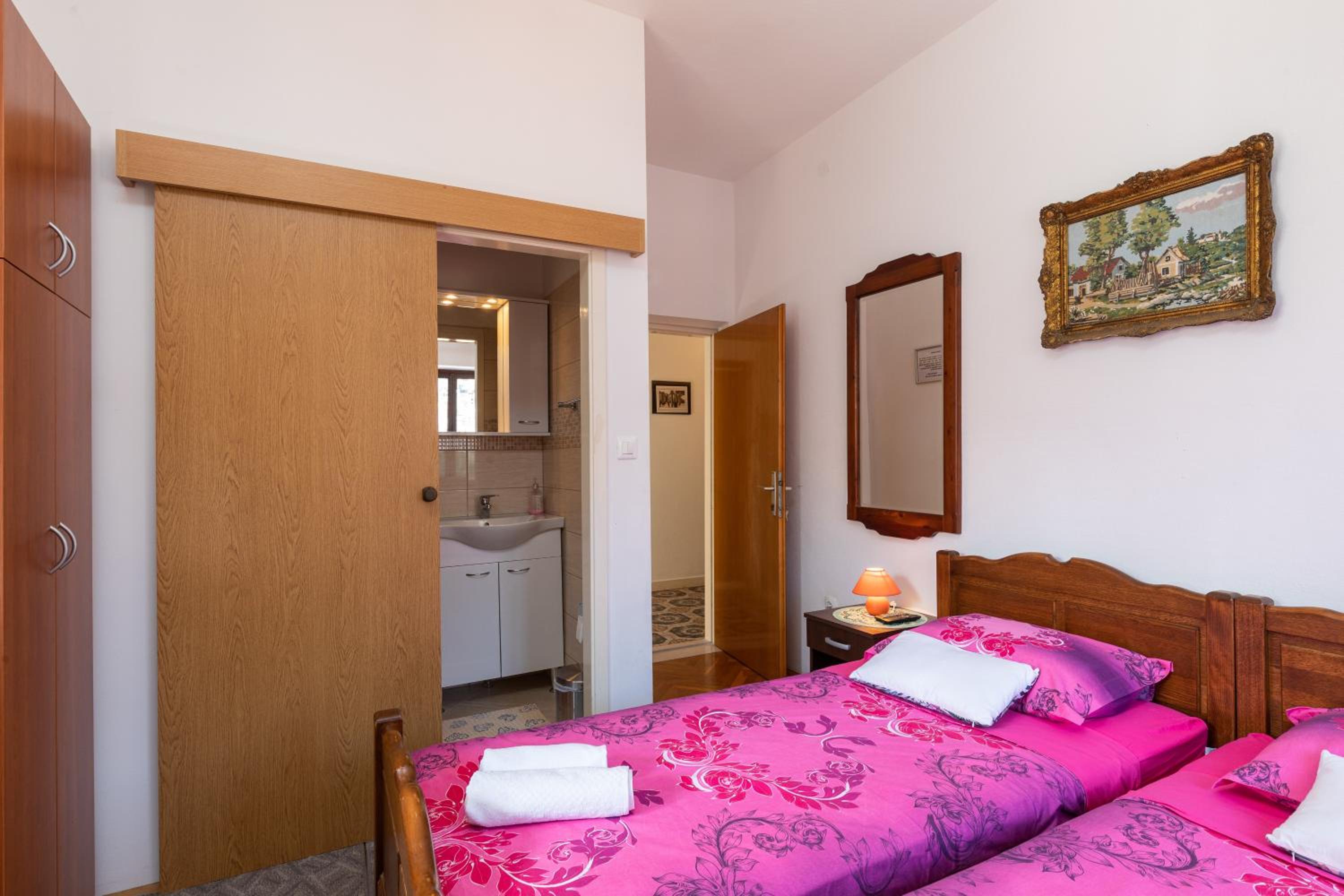 Guest House Cesic