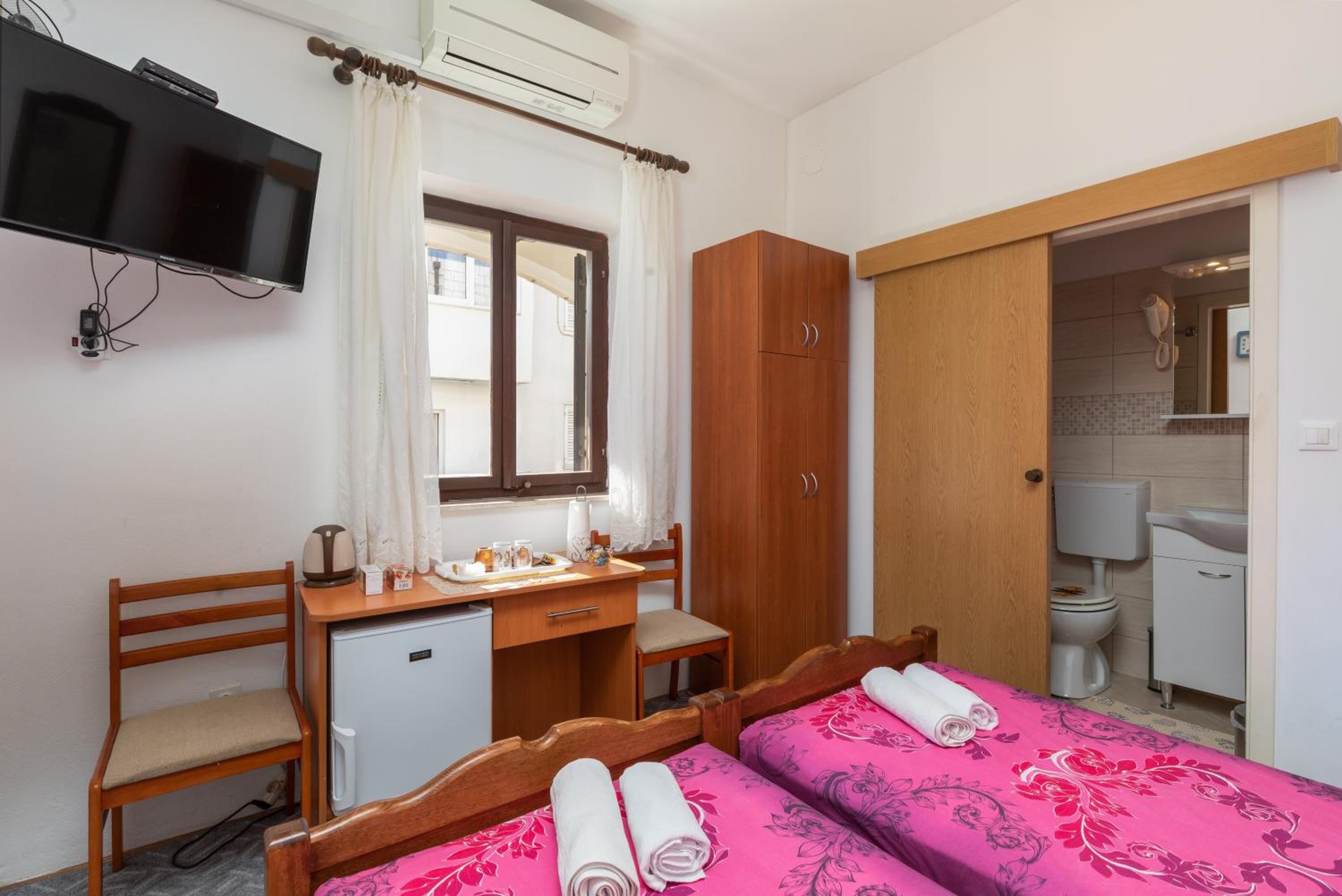 Guest House Cesic
