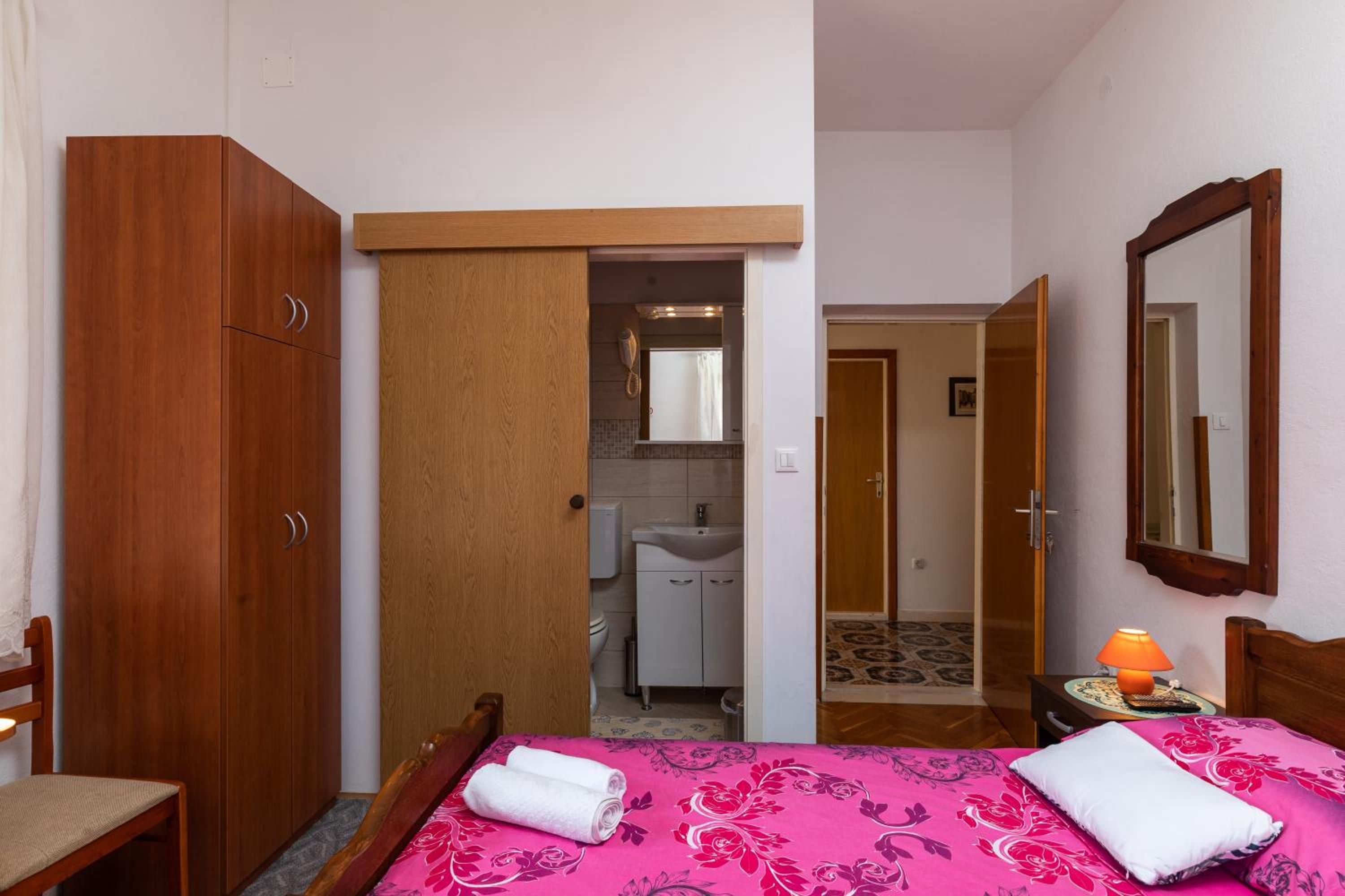 Guest House Cesic