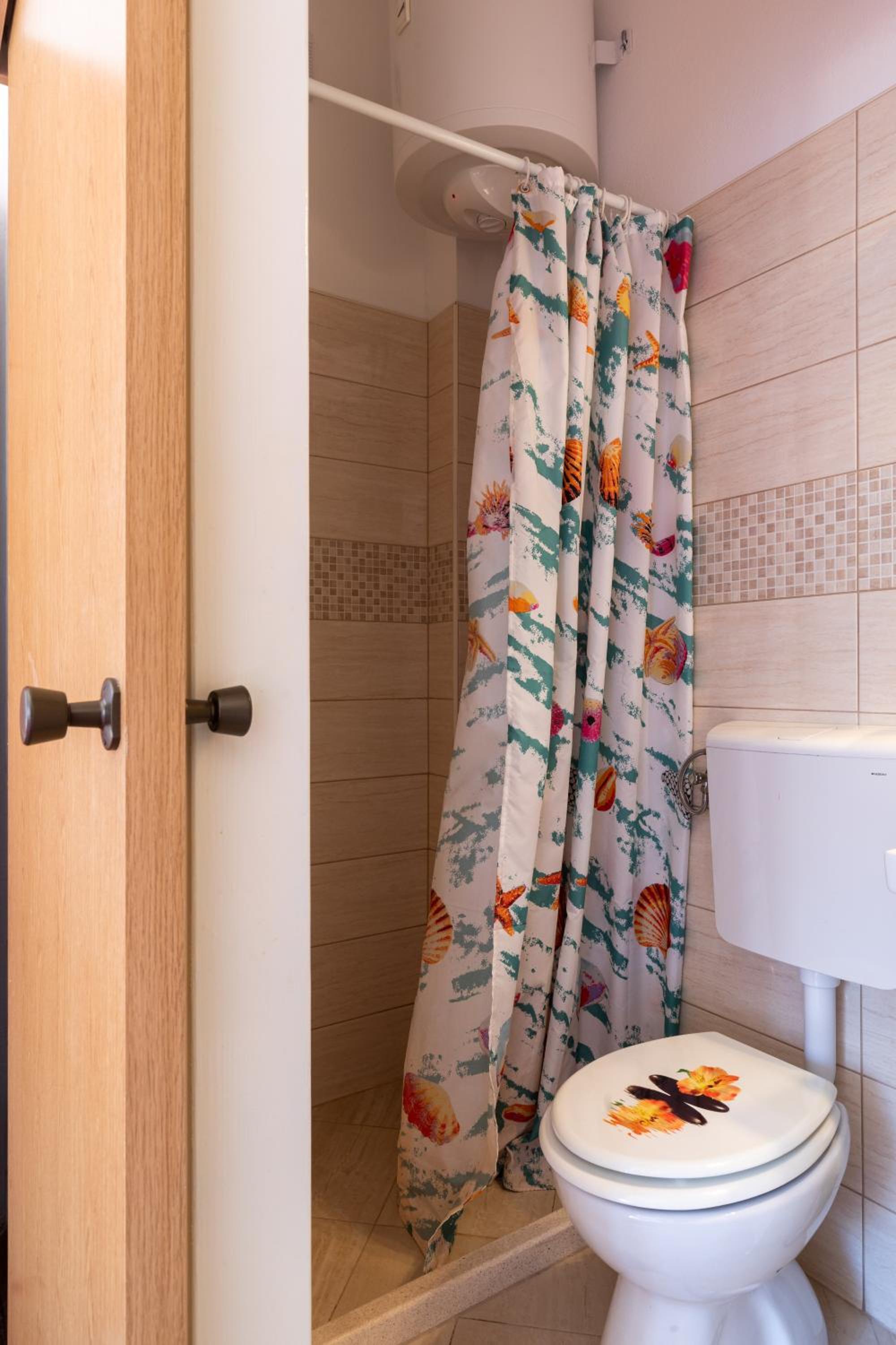 Guest House Cesic