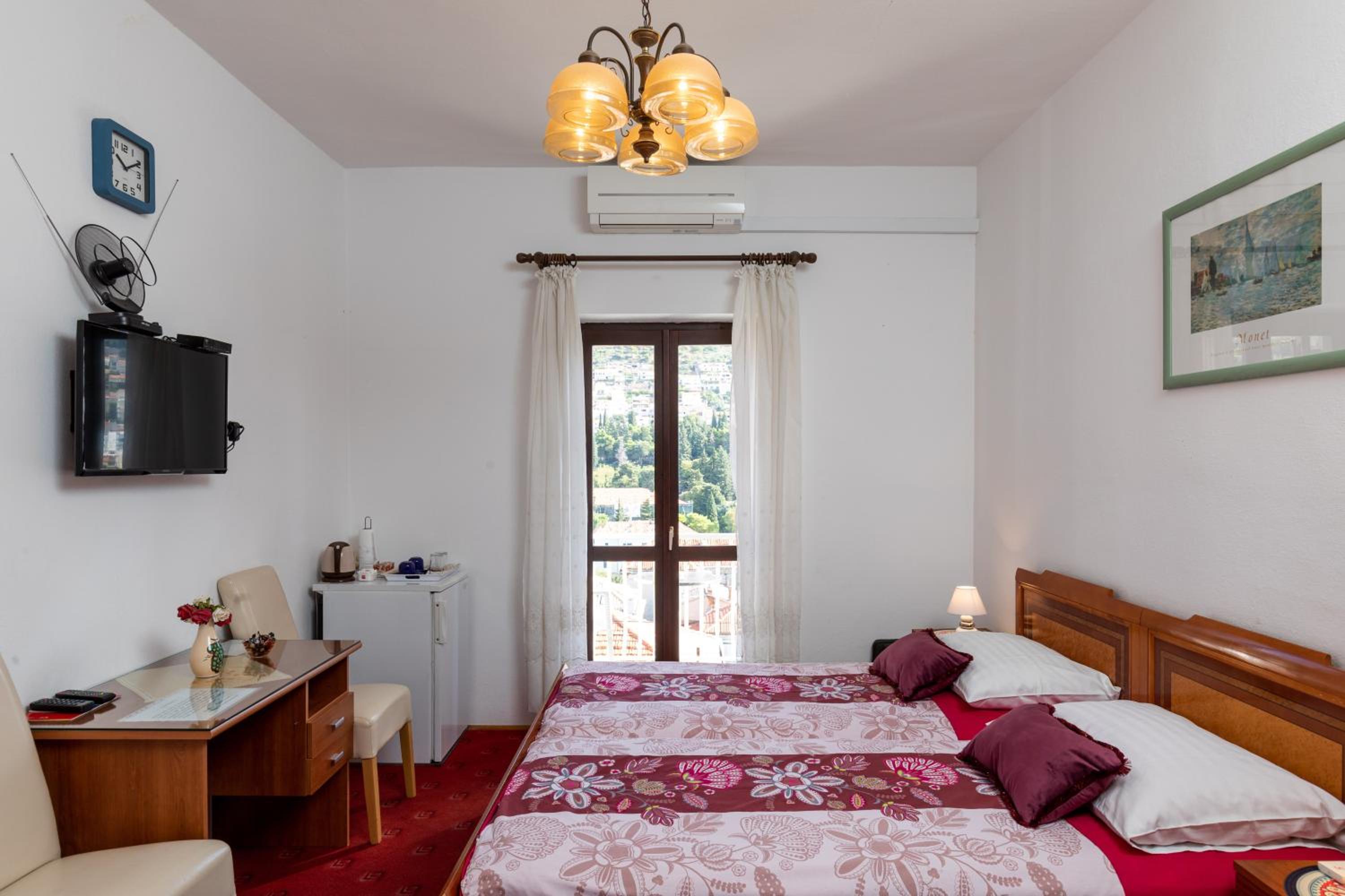Guest House Cesic