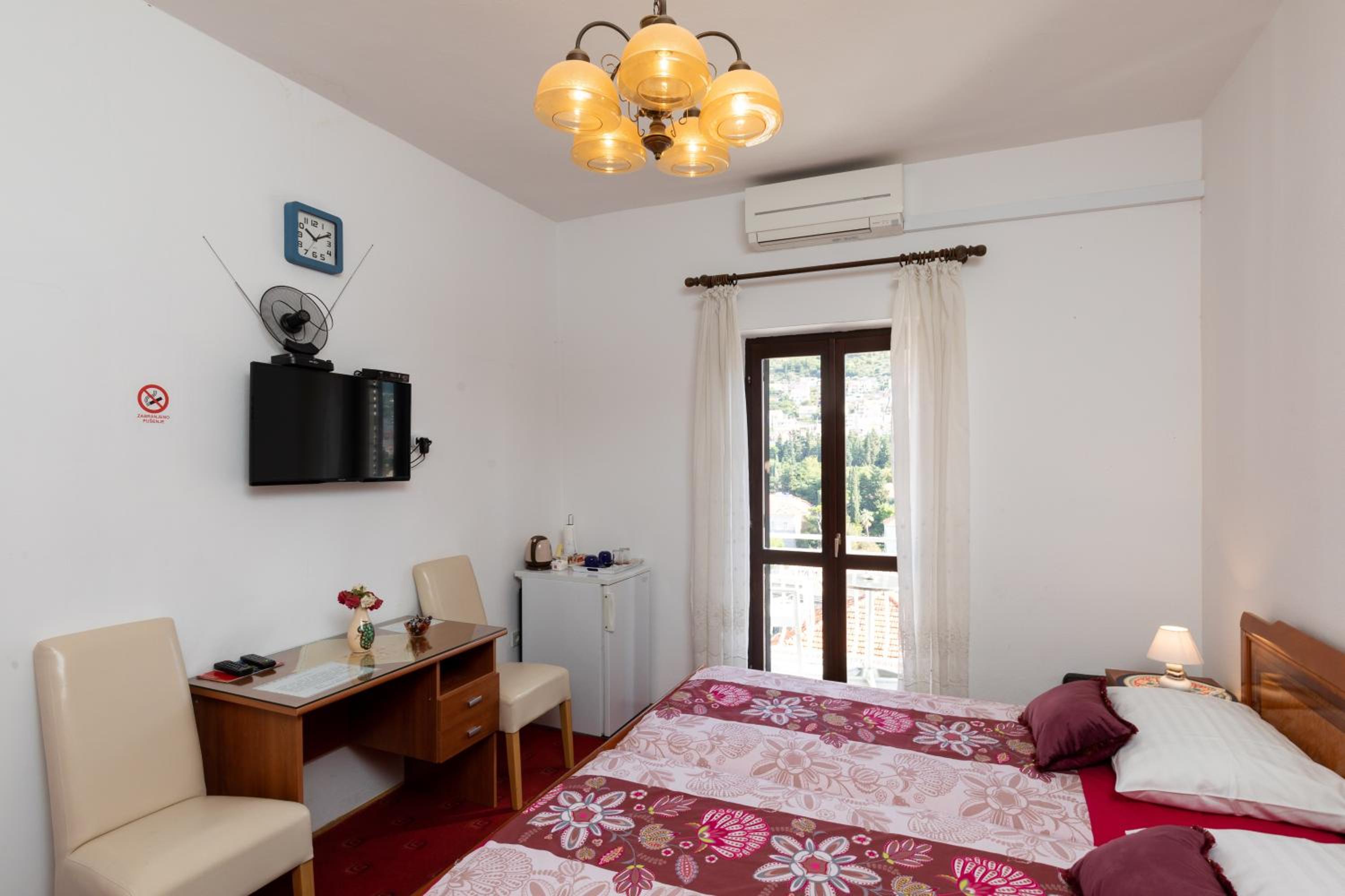 Guest House Cesic