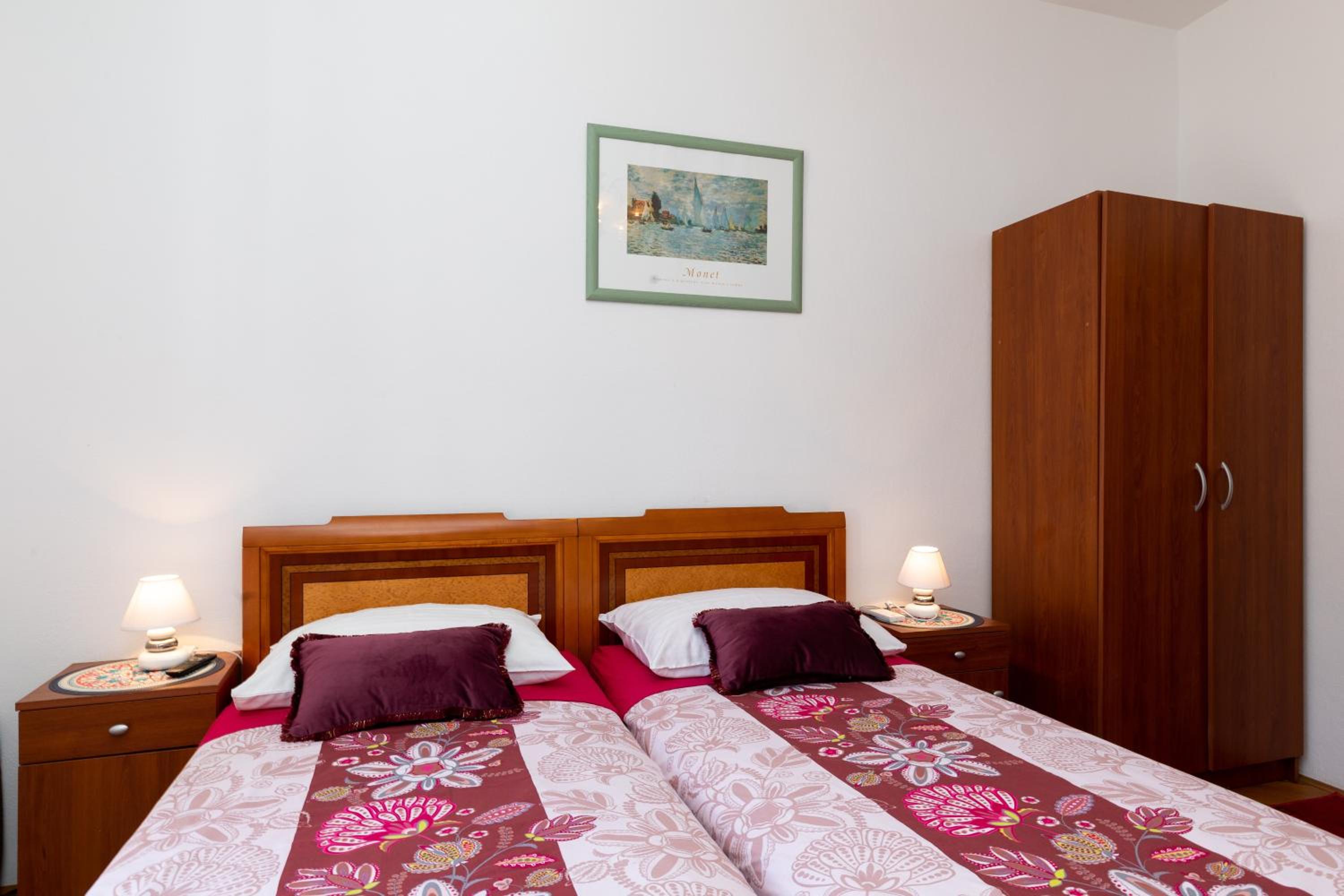 Guest House Cesic