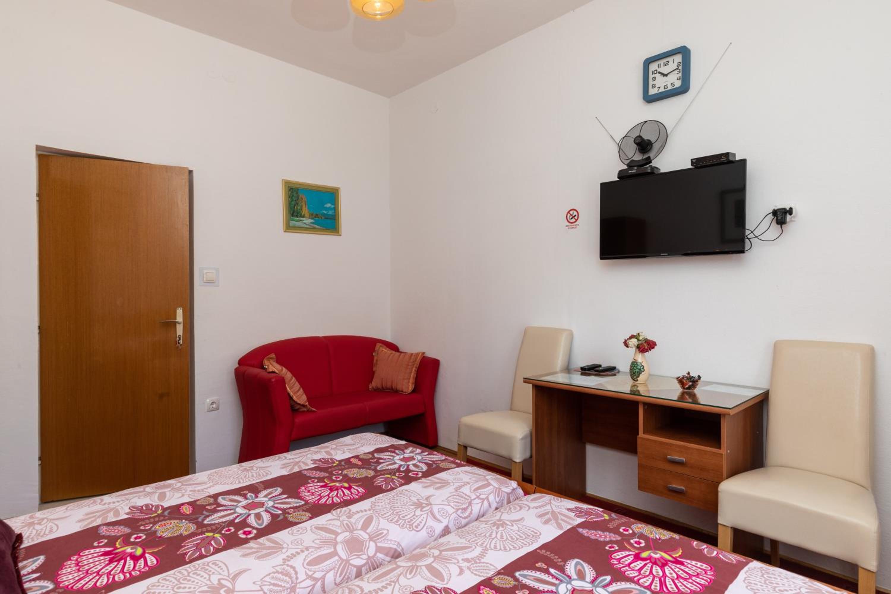 Guest House Cesic
