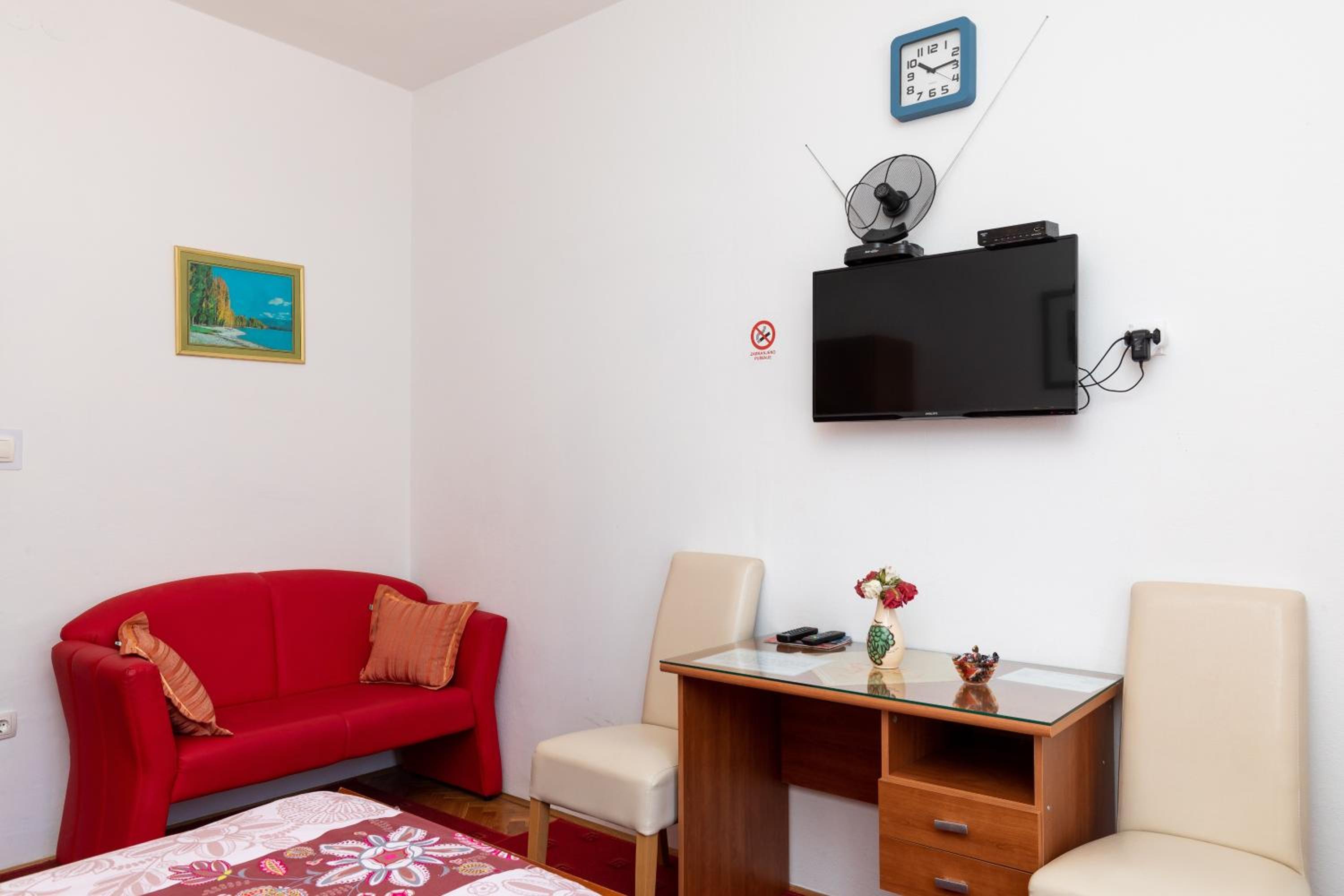 Guest House Cesic