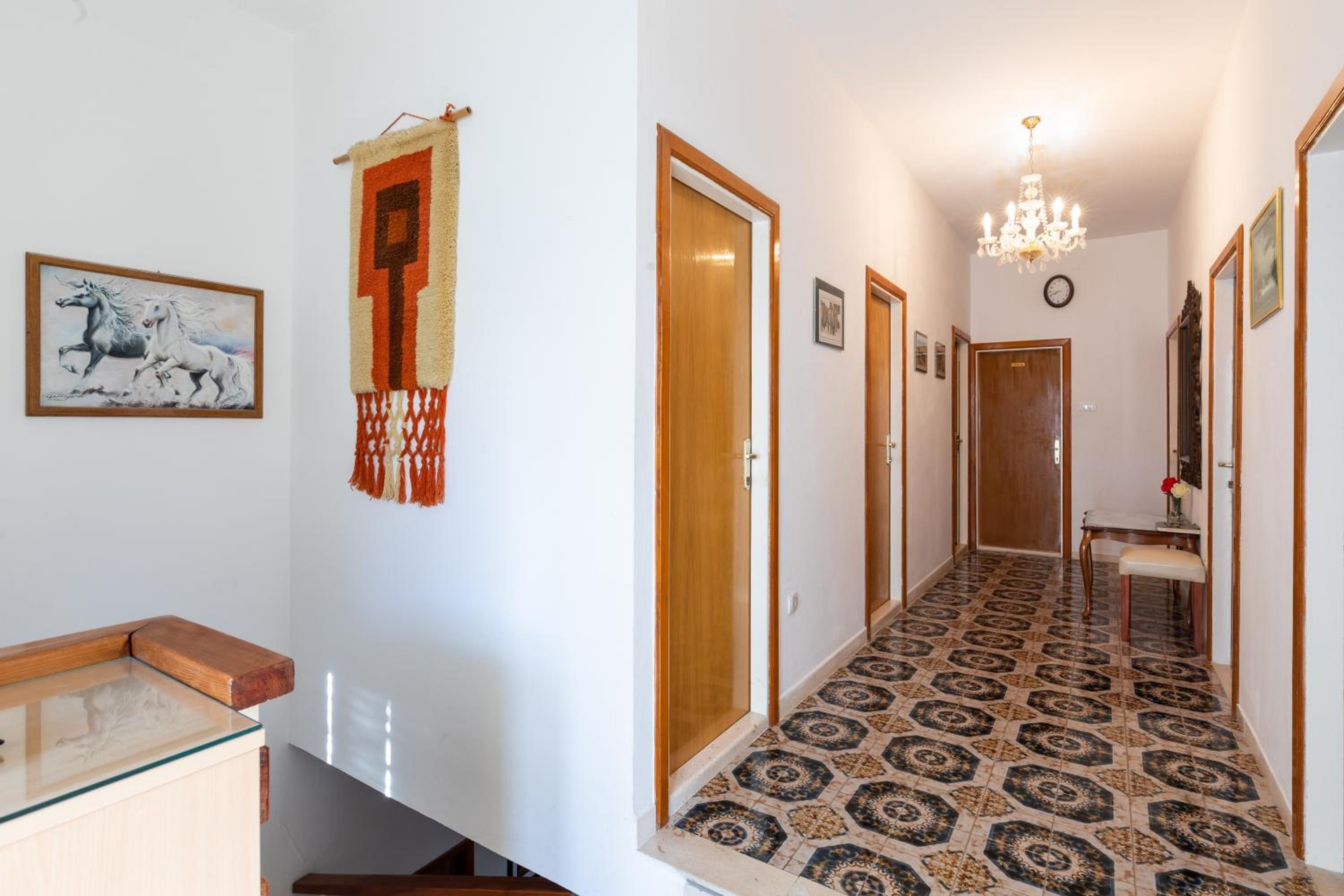 Guest House Cesic