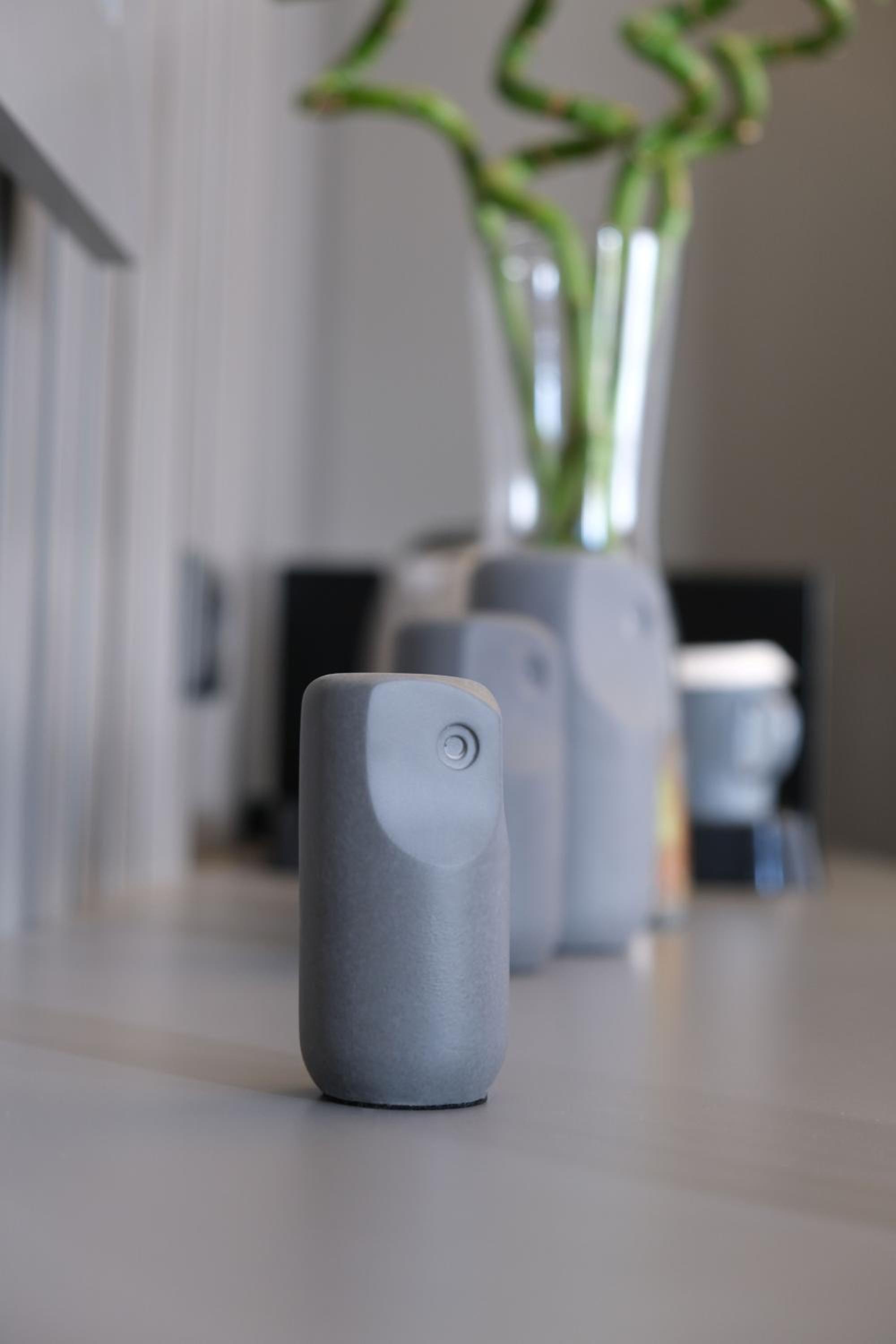 Dilens Bosphorus Otel - Image 34