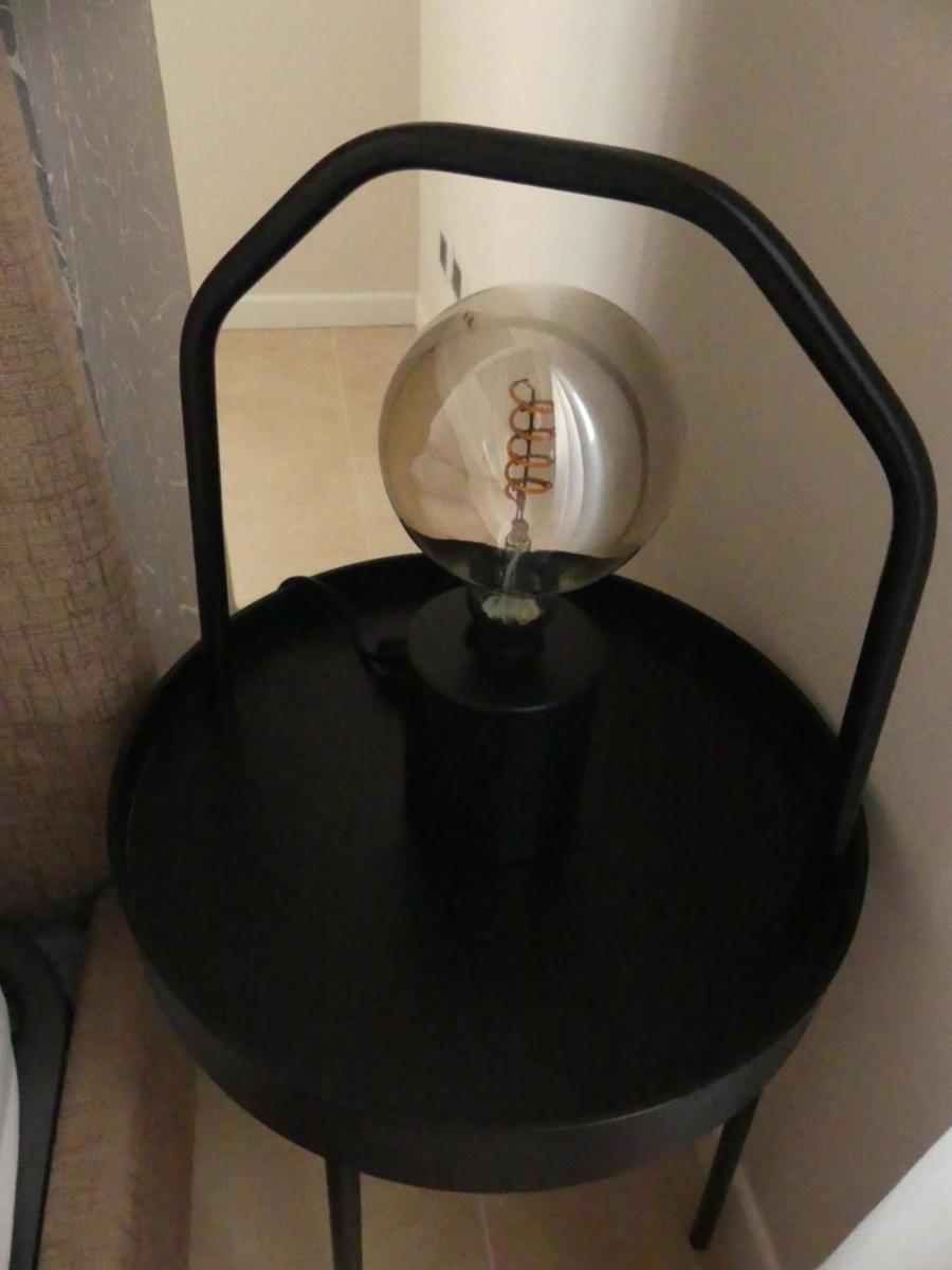 Photo 42