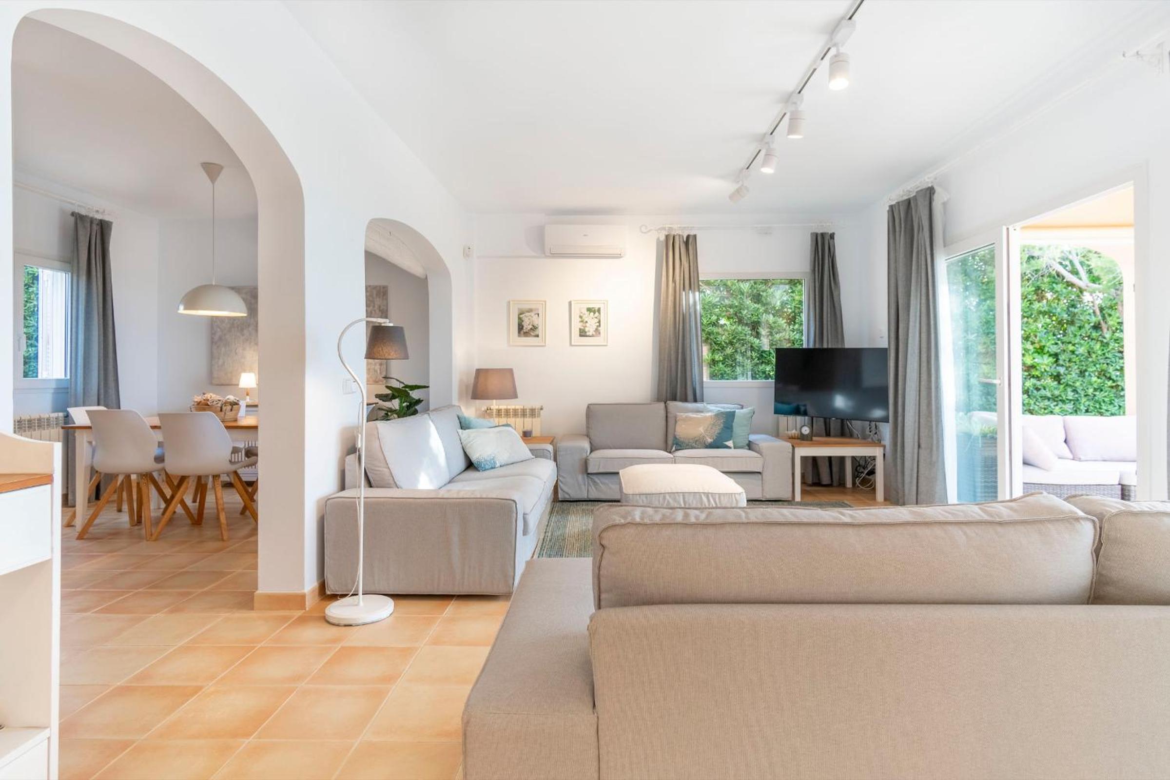 S'EMBAT