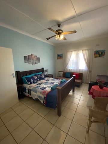 Photo 26