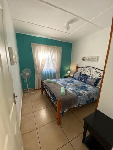 Photo 29