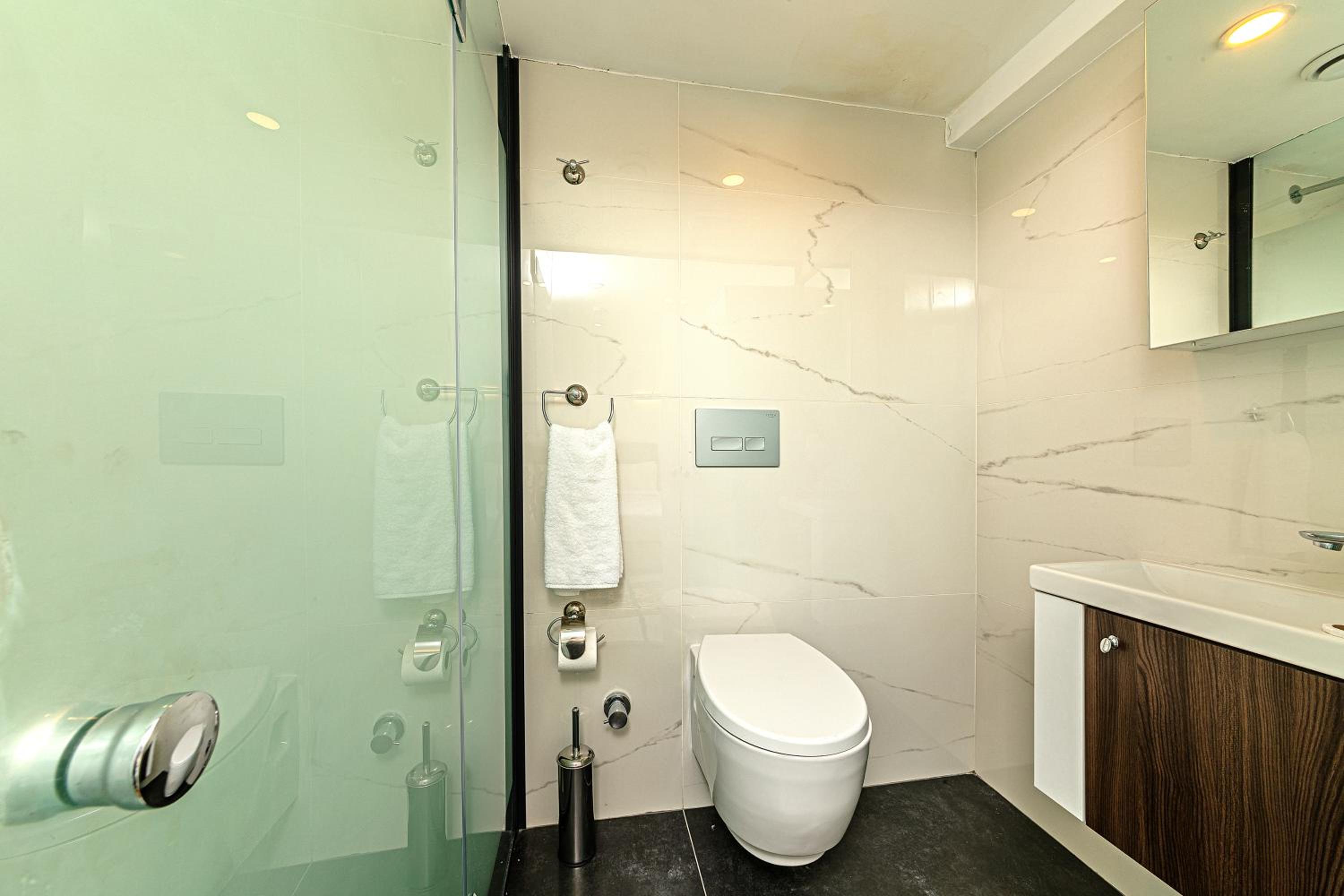 Septimum Otel - Image 22