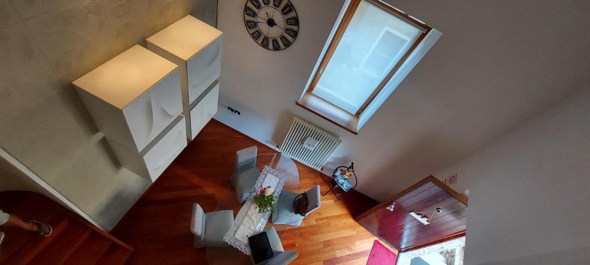 Casa Liu photo 3